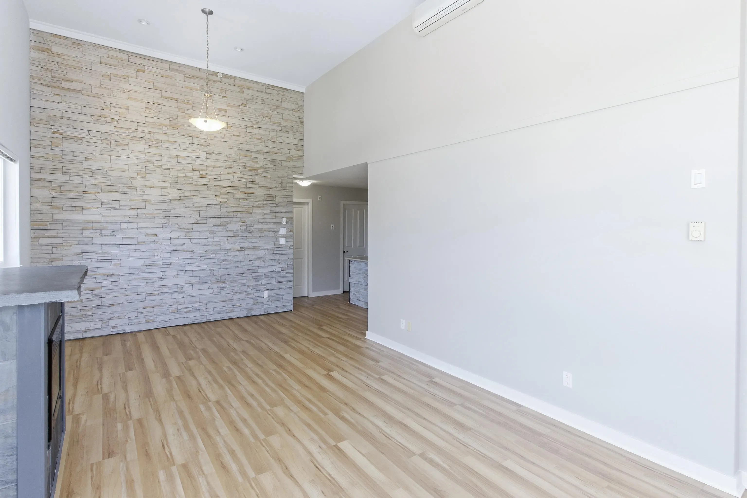 40437 Tantalus Road #419