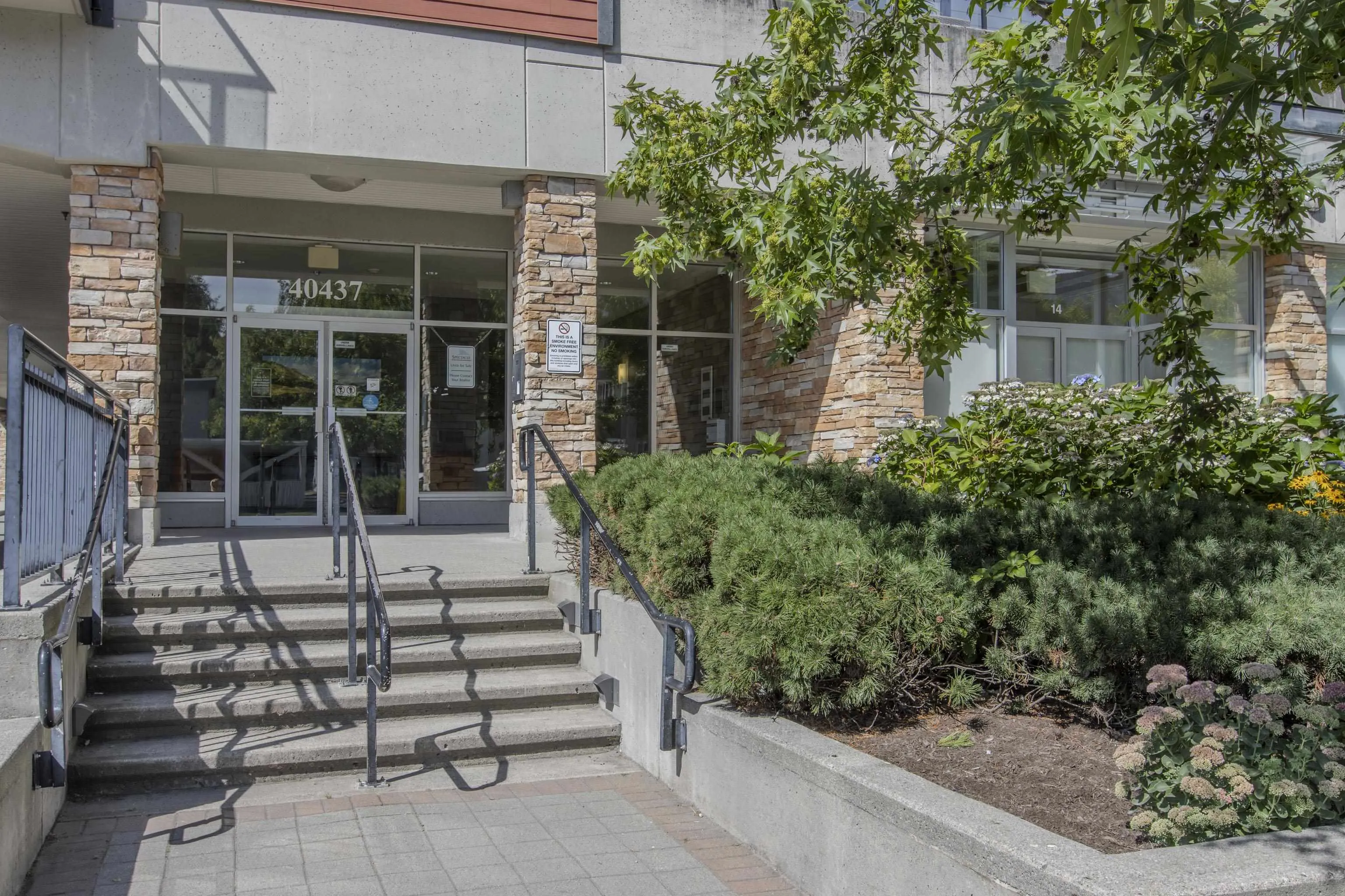 40437 Tantalus Road #419