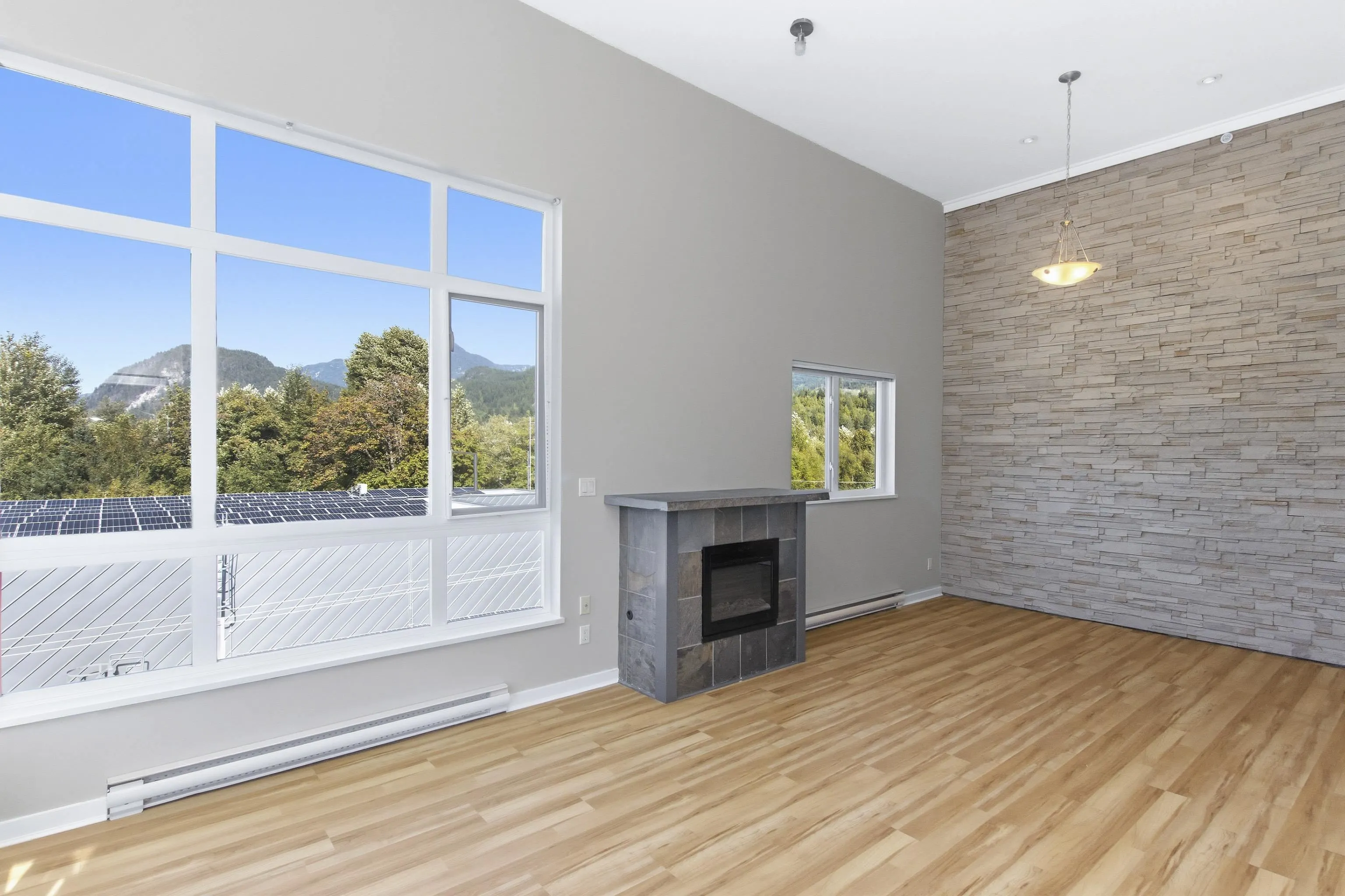 40437 Tantalus Road #419