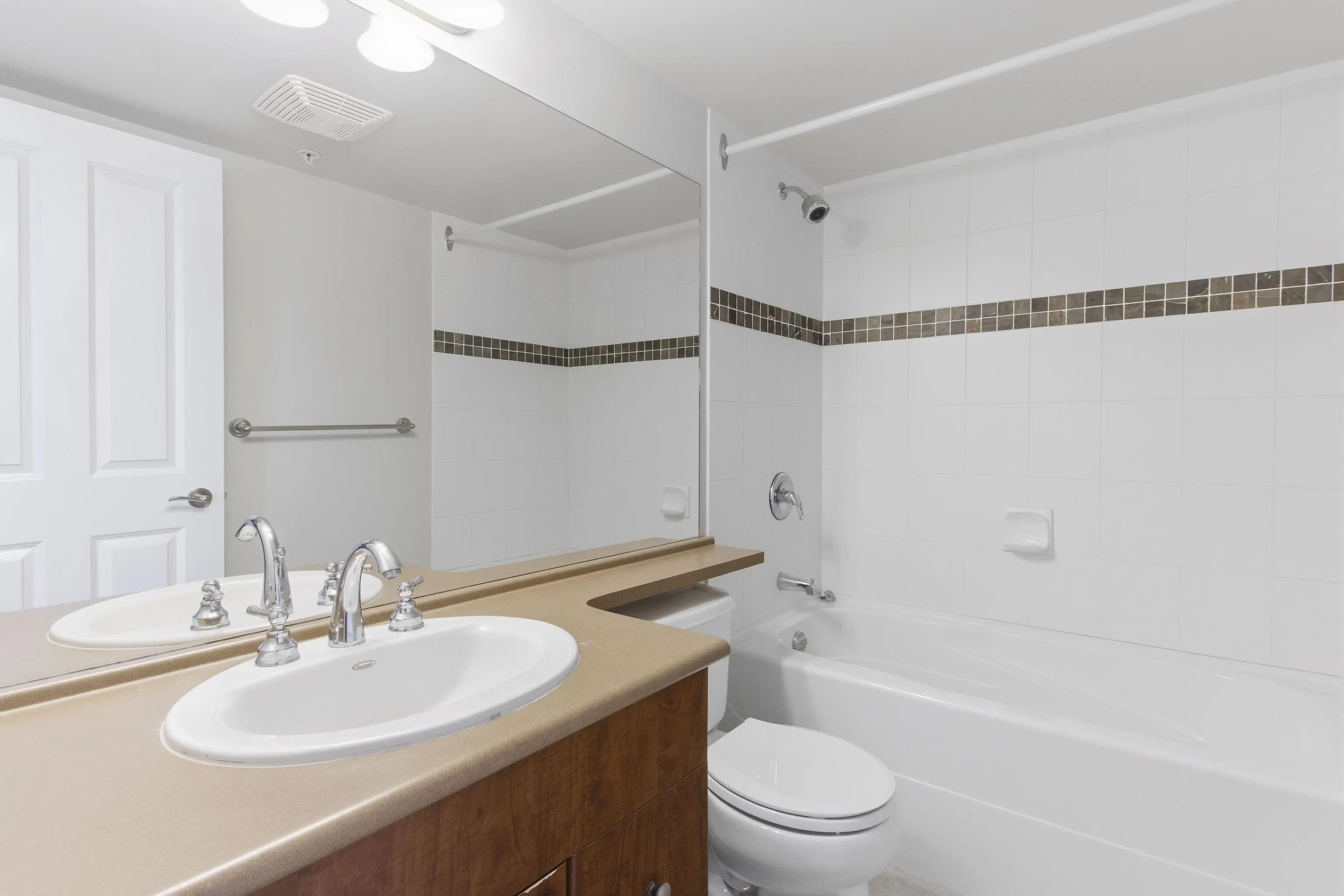 40437 Tantalus Road #419