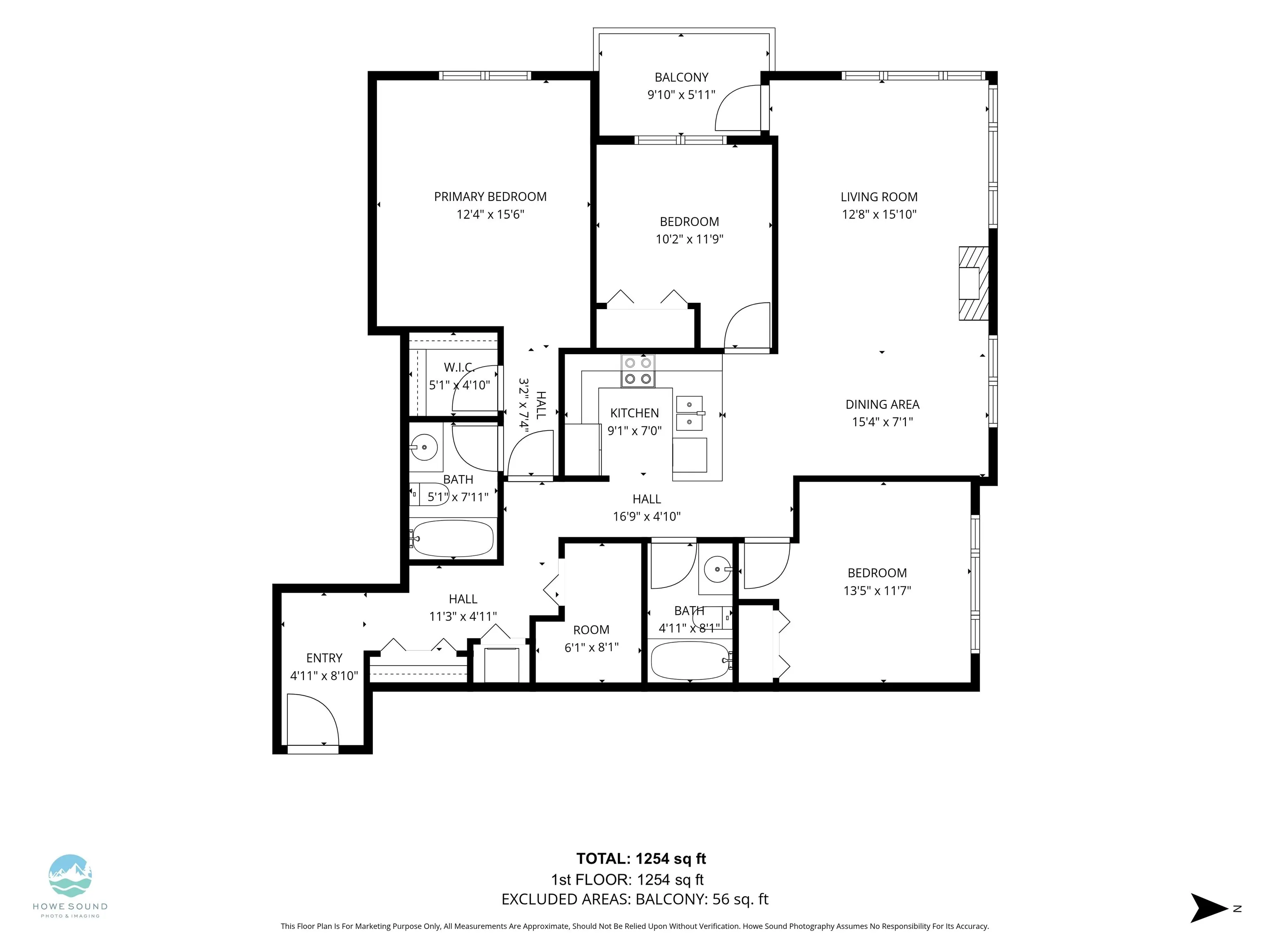40437 Tantalus Road #419
