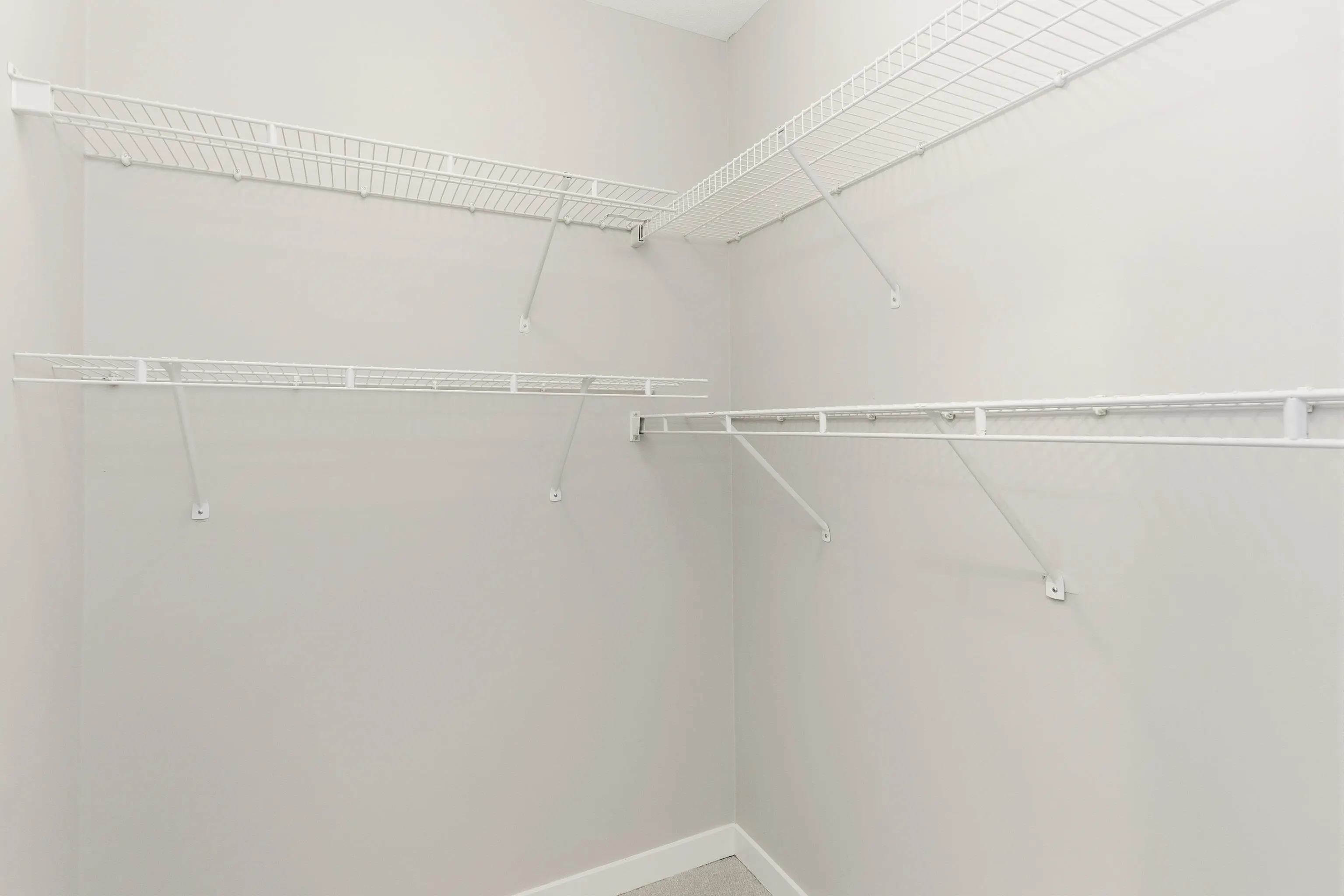 40437 Tantalus Road #419