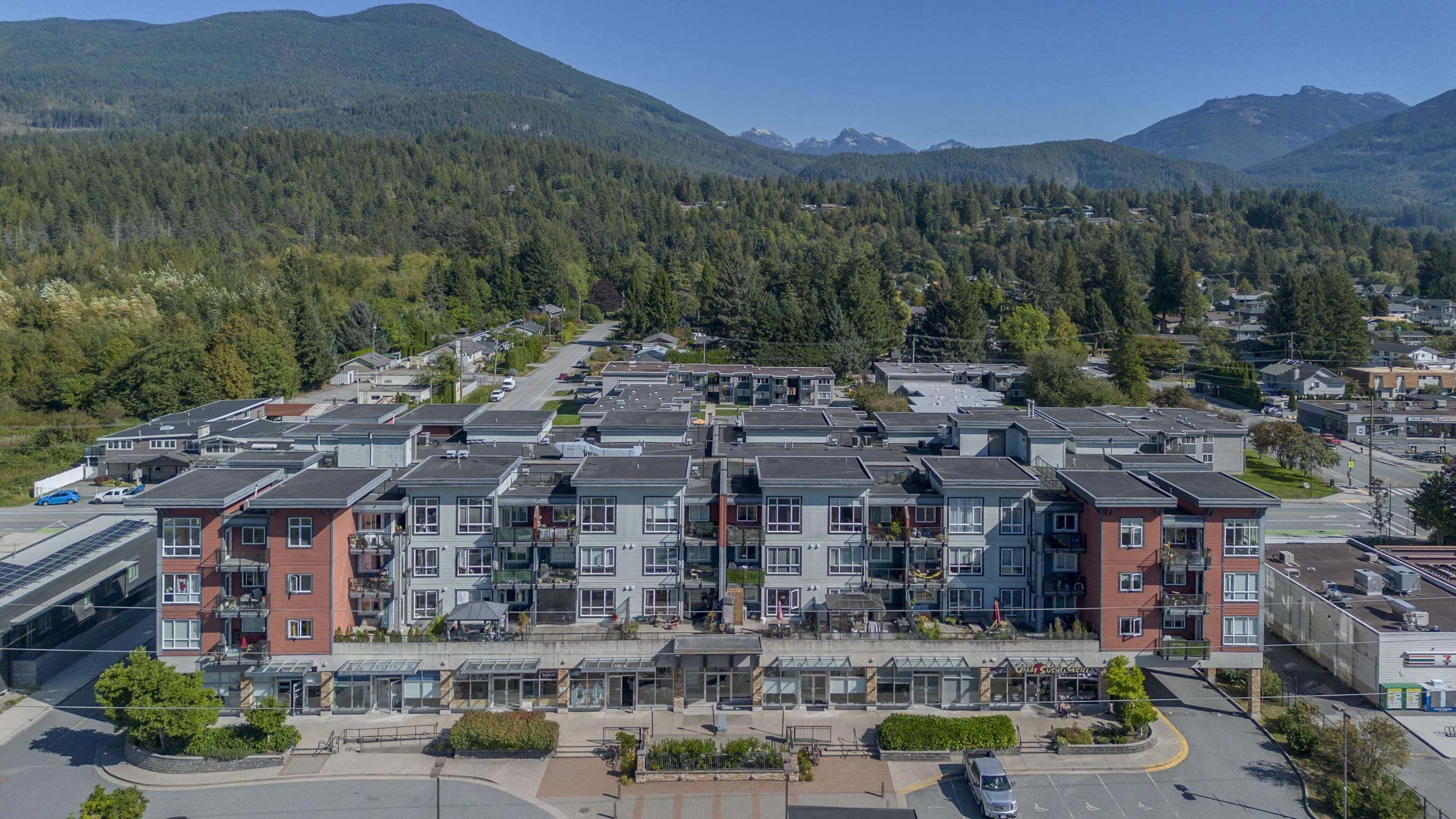 40437 Tantalus Road #419
