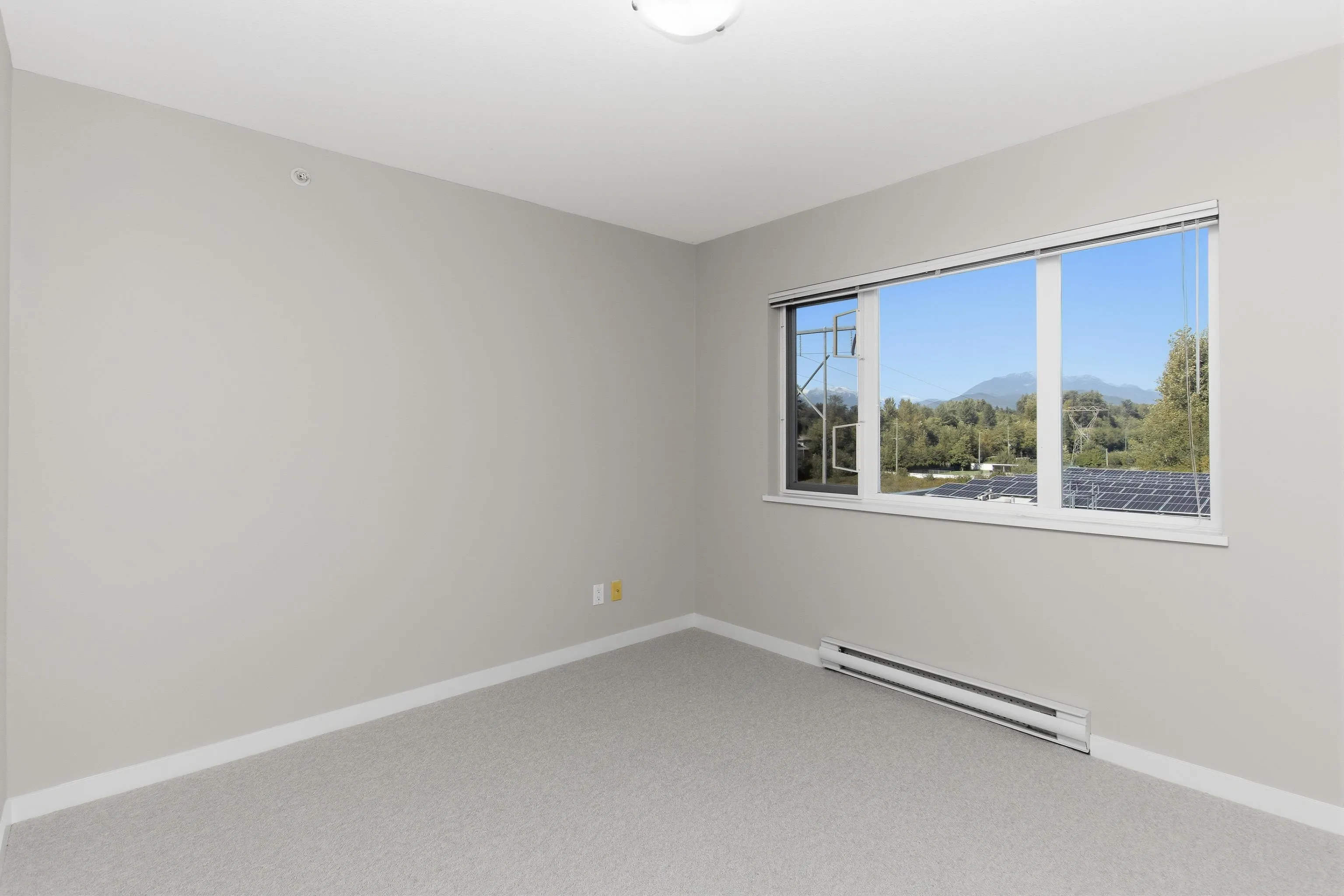 40437 Tantalus Road #419