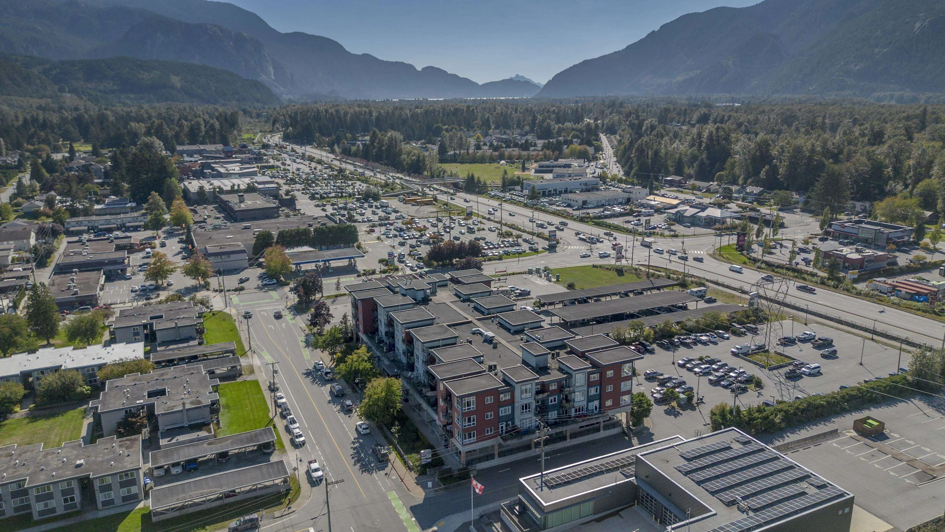 40437 Tantalus Road #419