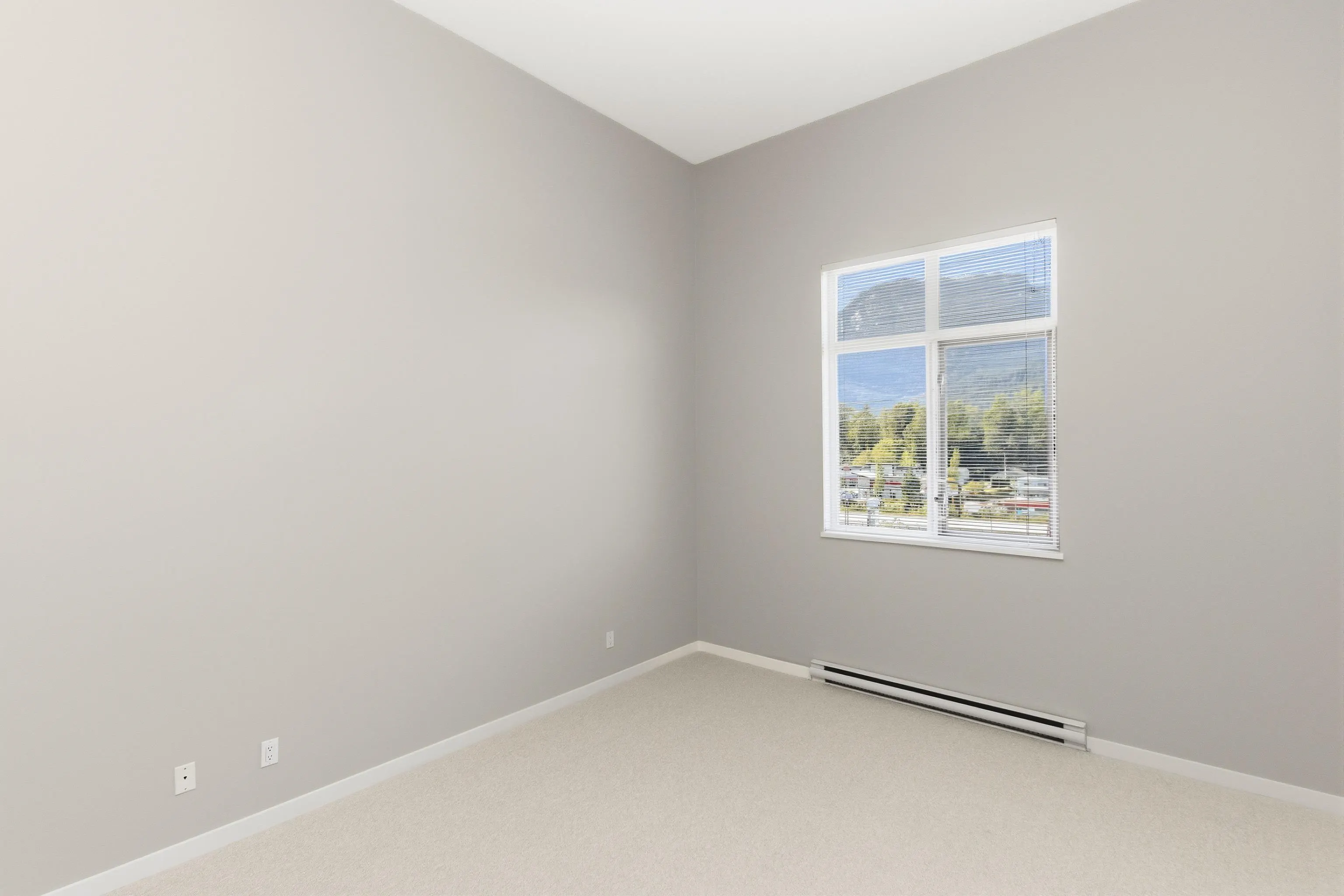 40437 Tantalus Road #419