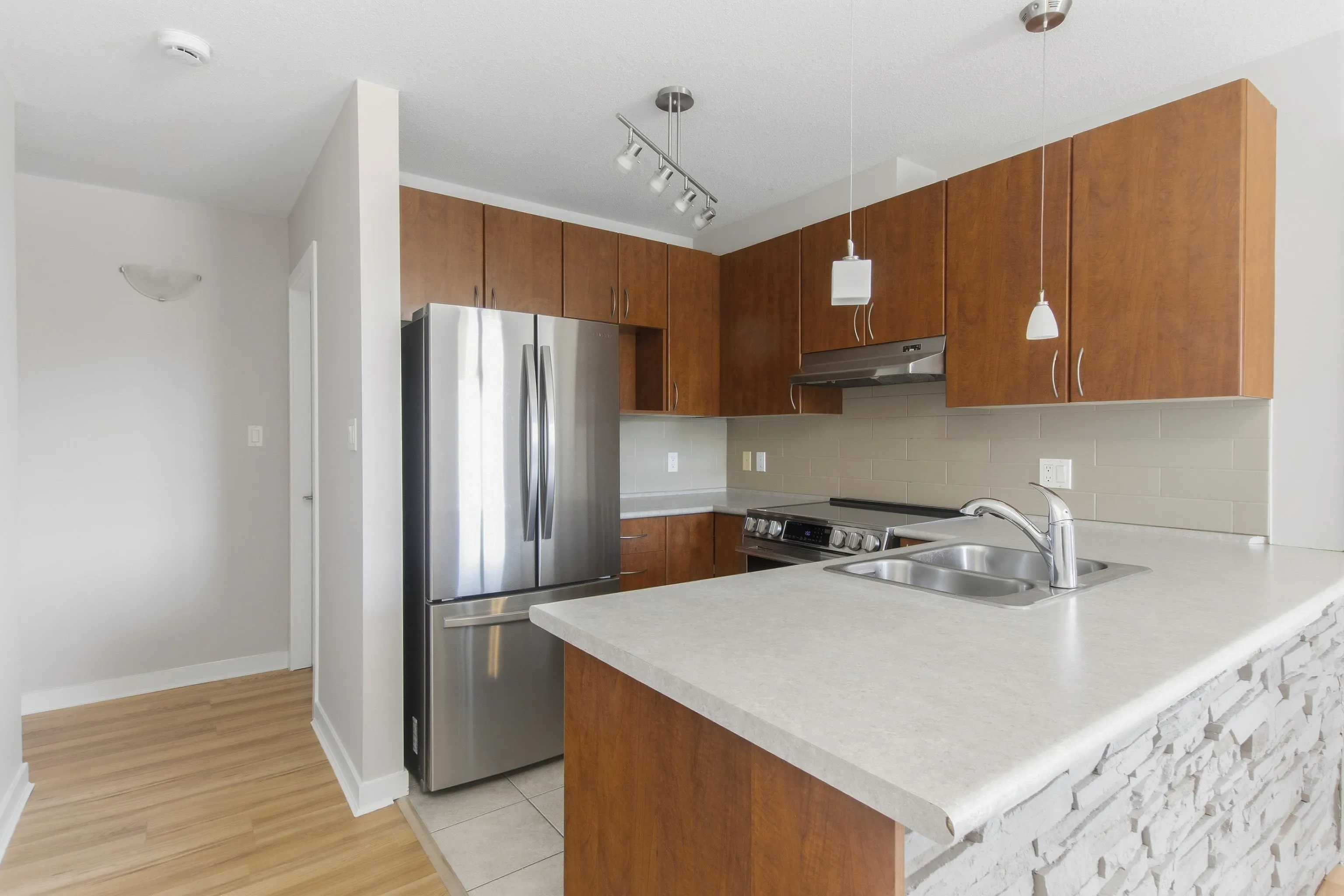 40437 Tantalus Road #419