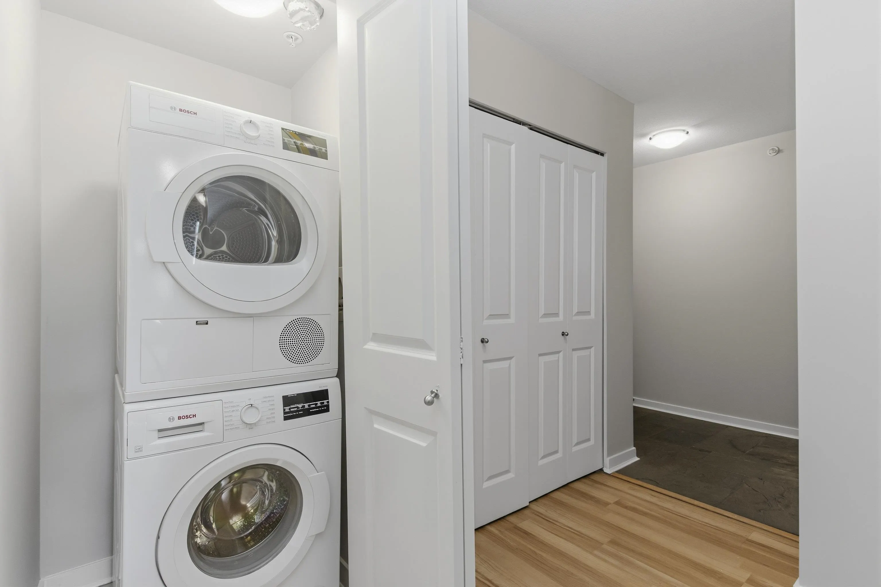 40437 Tantalus Road #419