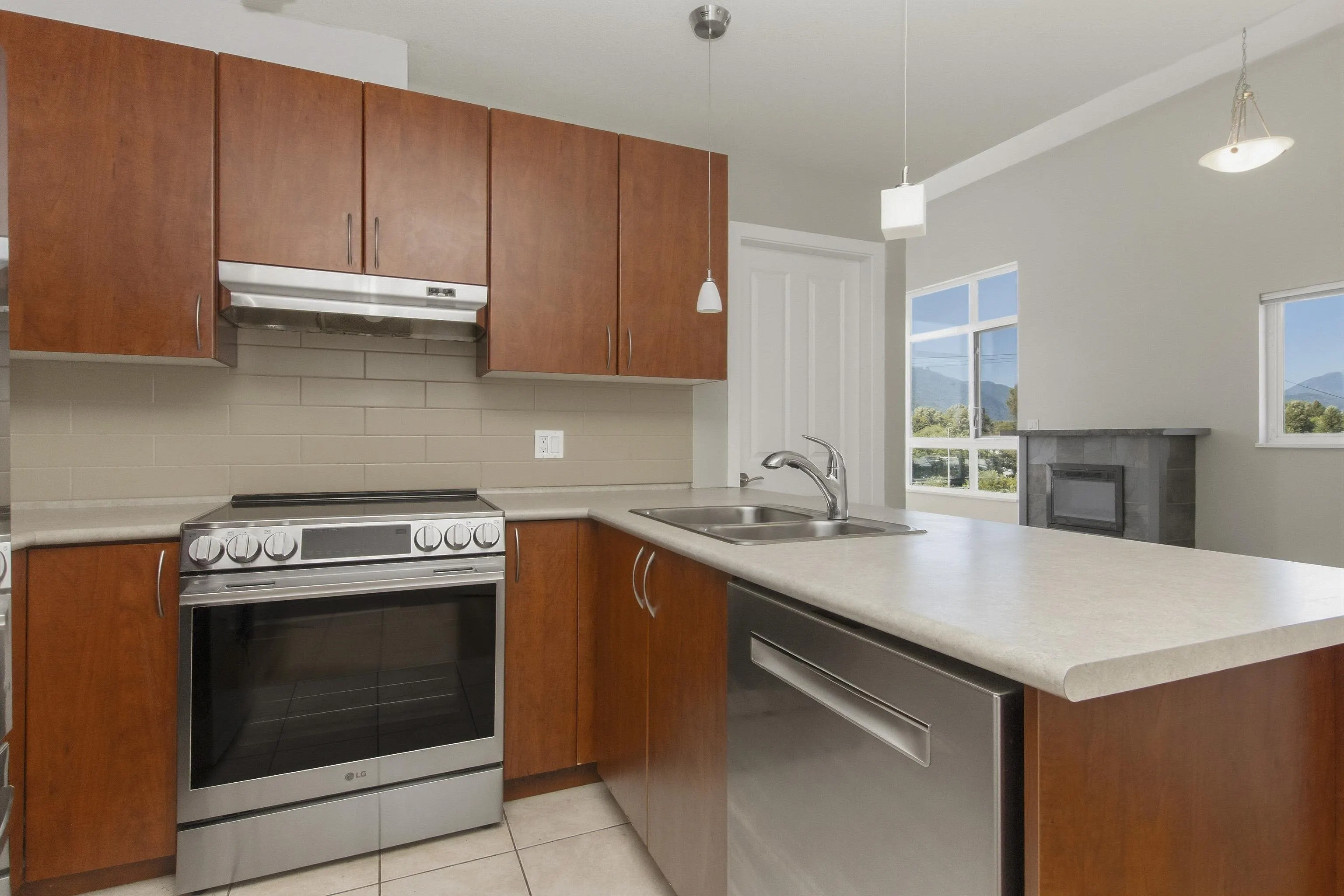 40437 Tantalus Road #419
