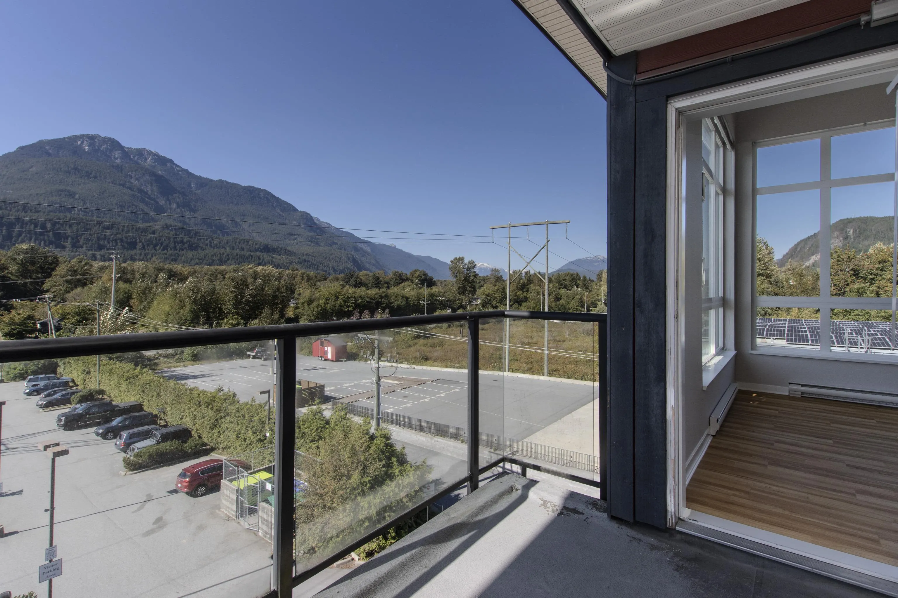 40437 Tantalus Road #419
