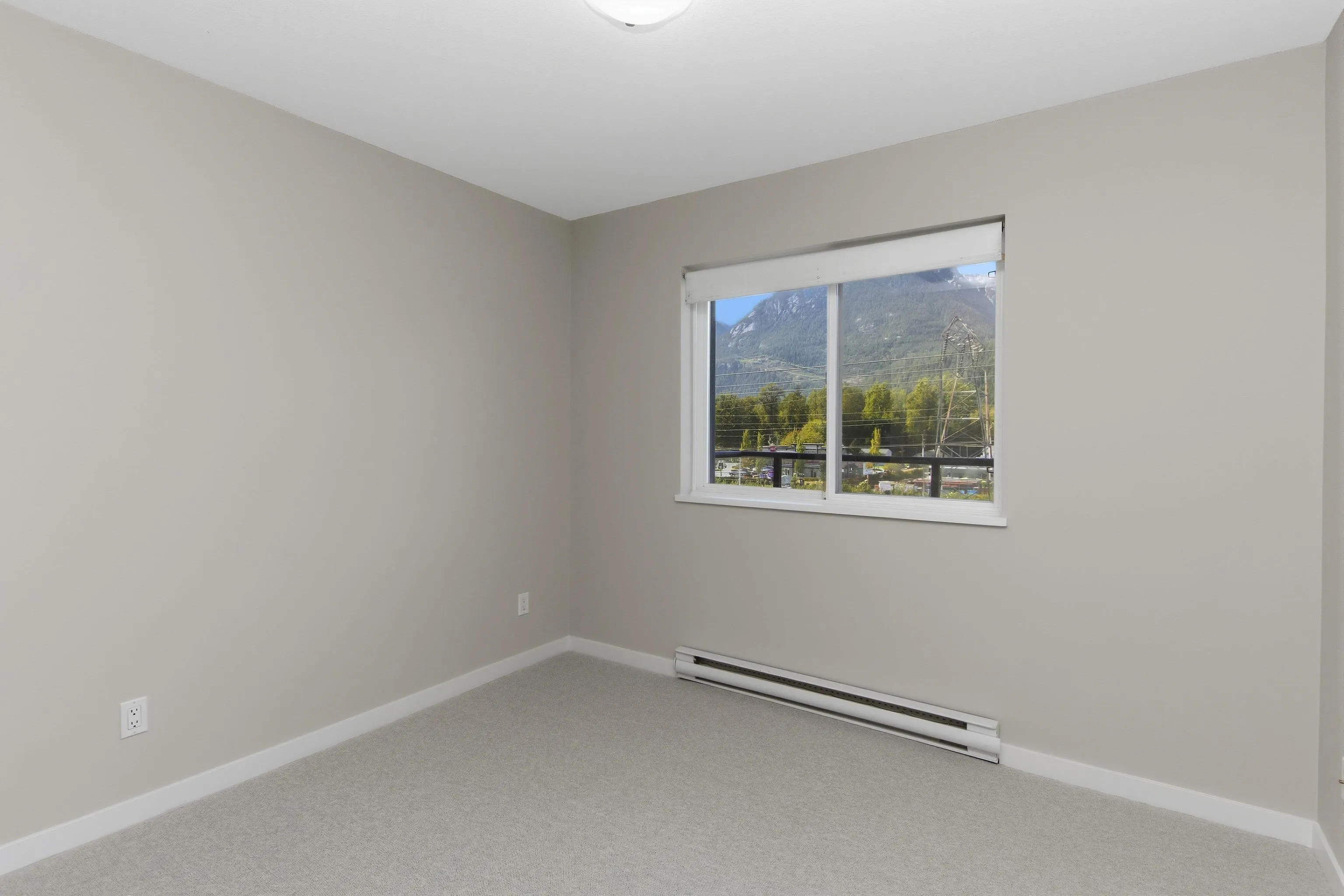 40437 Tantalus Road #419