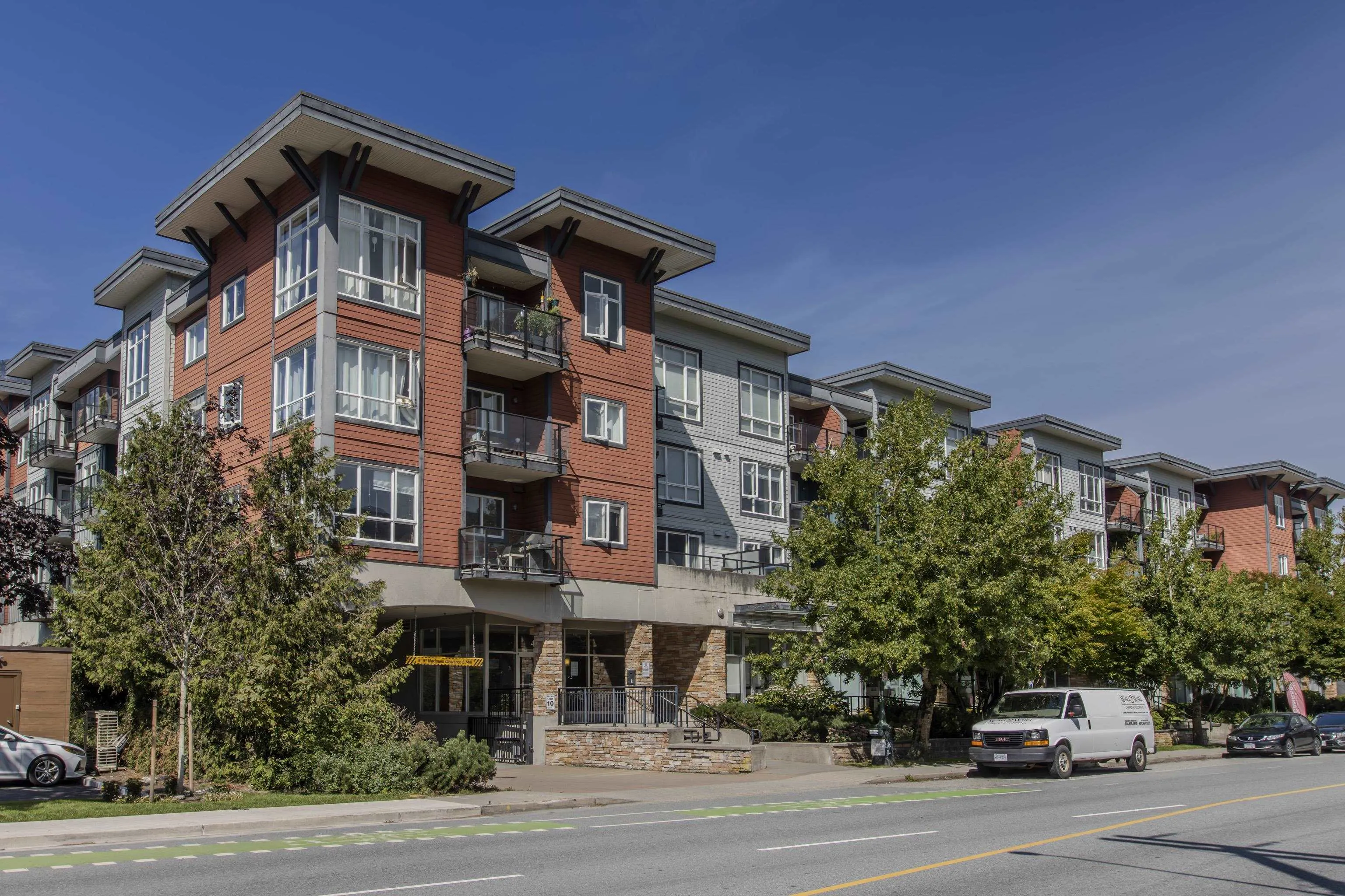 40437 Tantalus Road #419