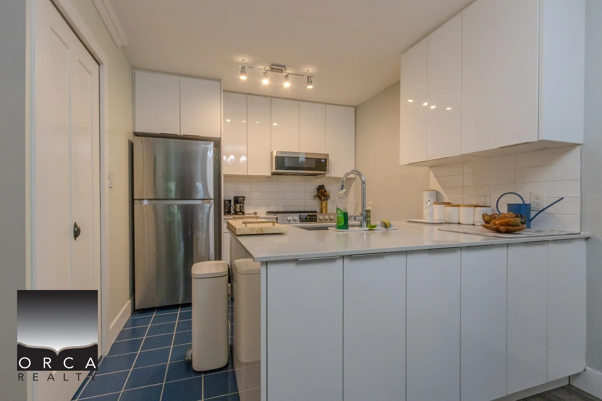 1510 Nelson Street #213