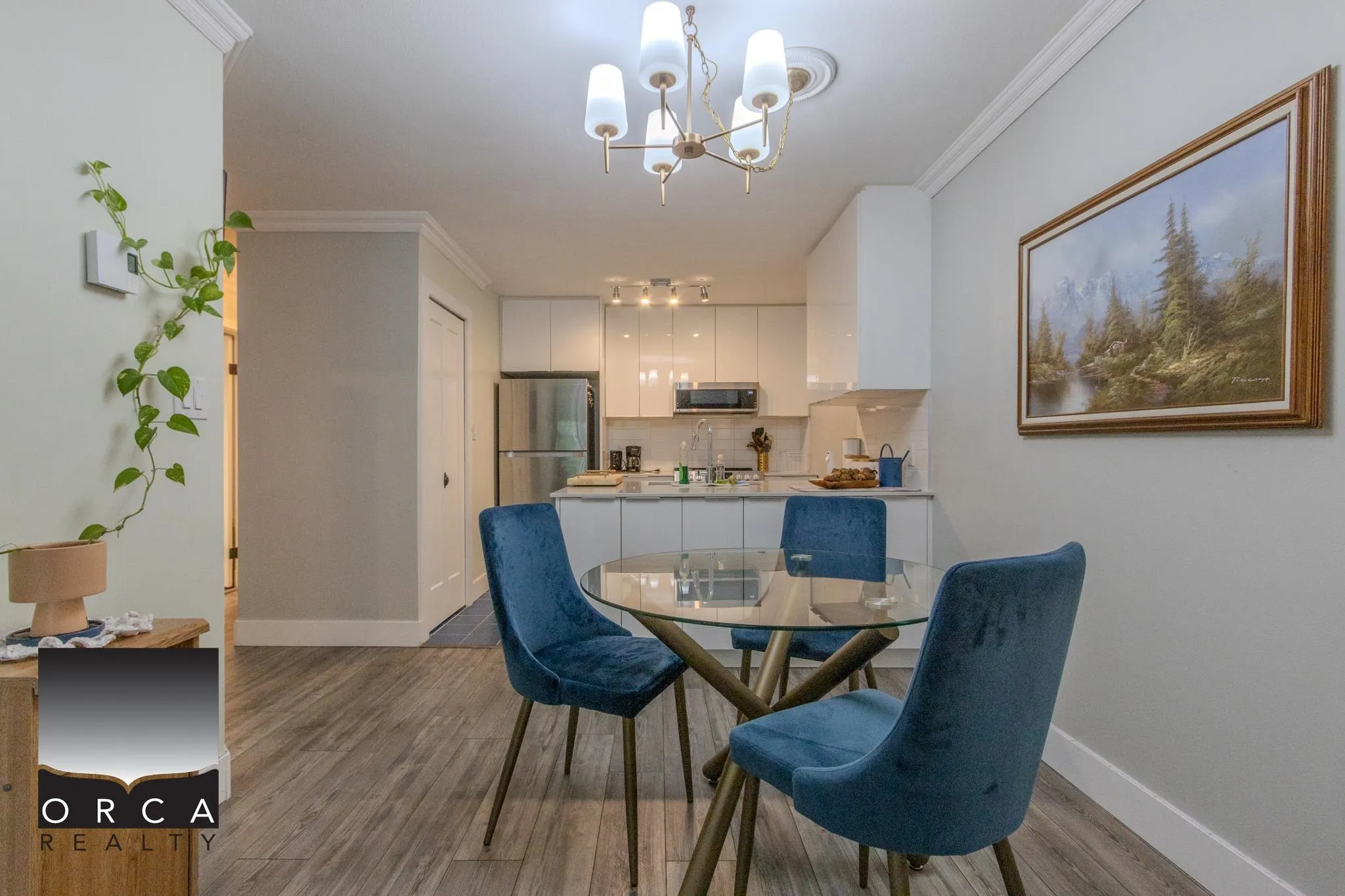 1510 Nelson Street #213