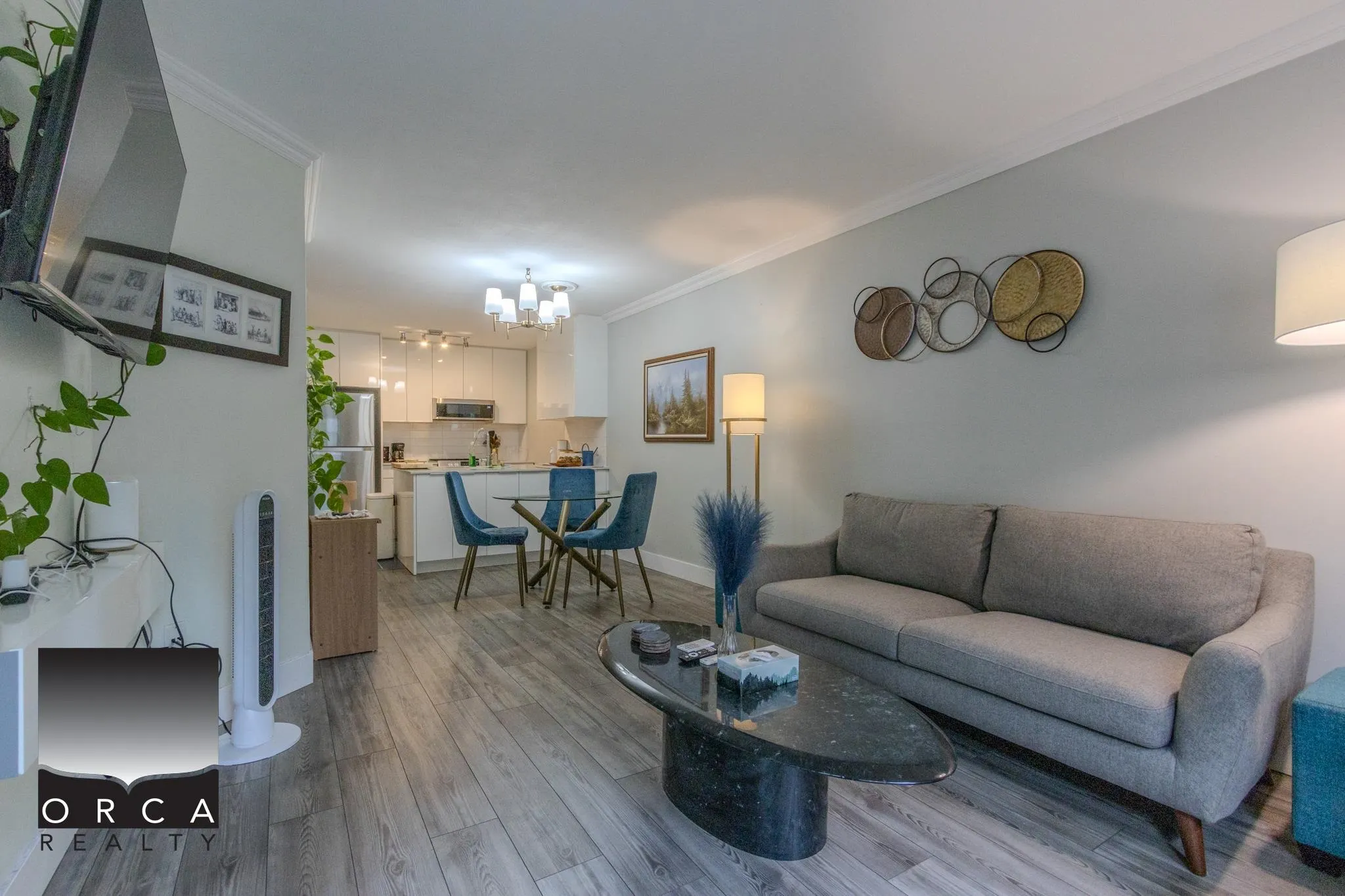 1510 Nelson Street #213