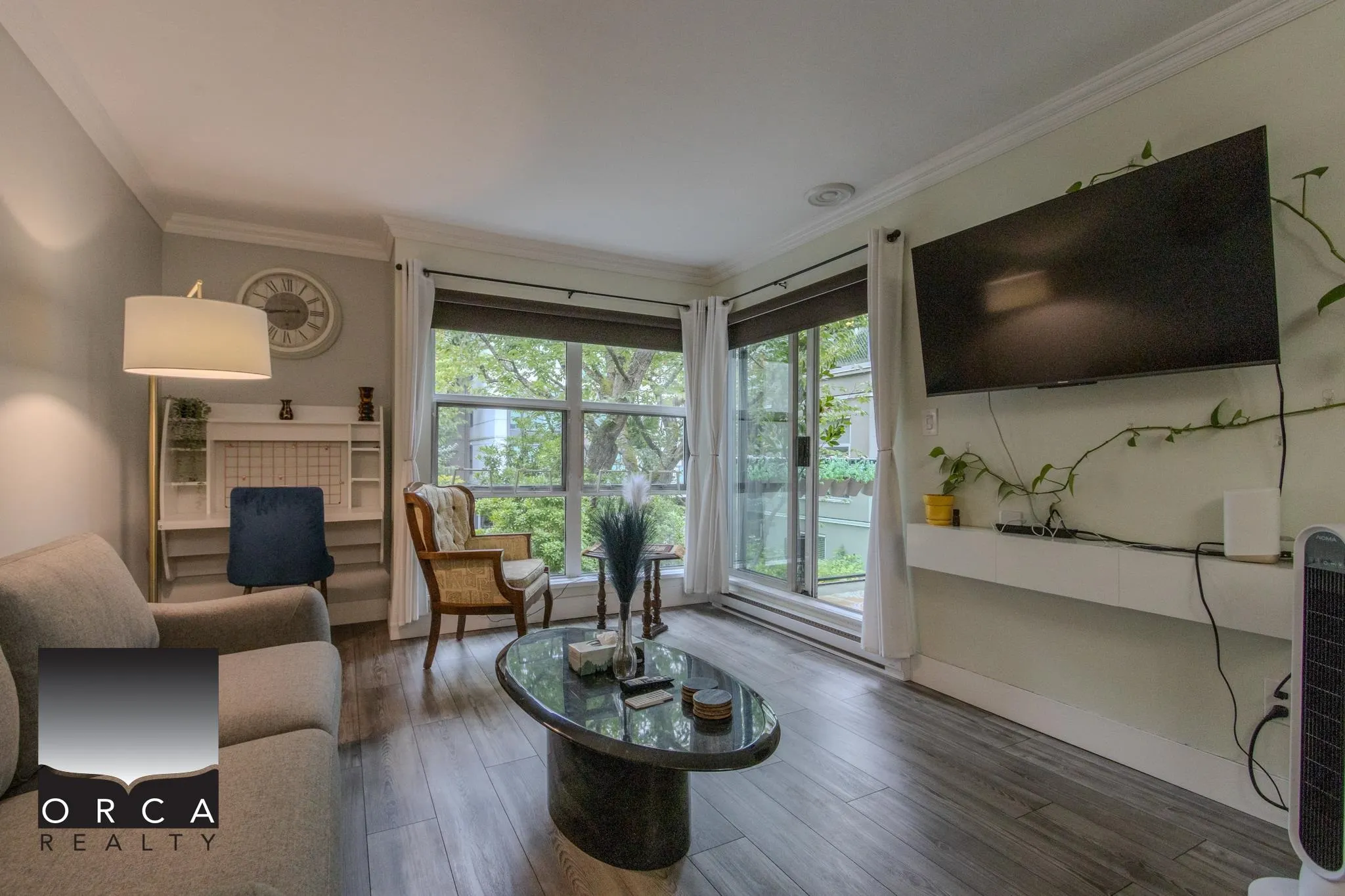 1510 Nelson Street #213