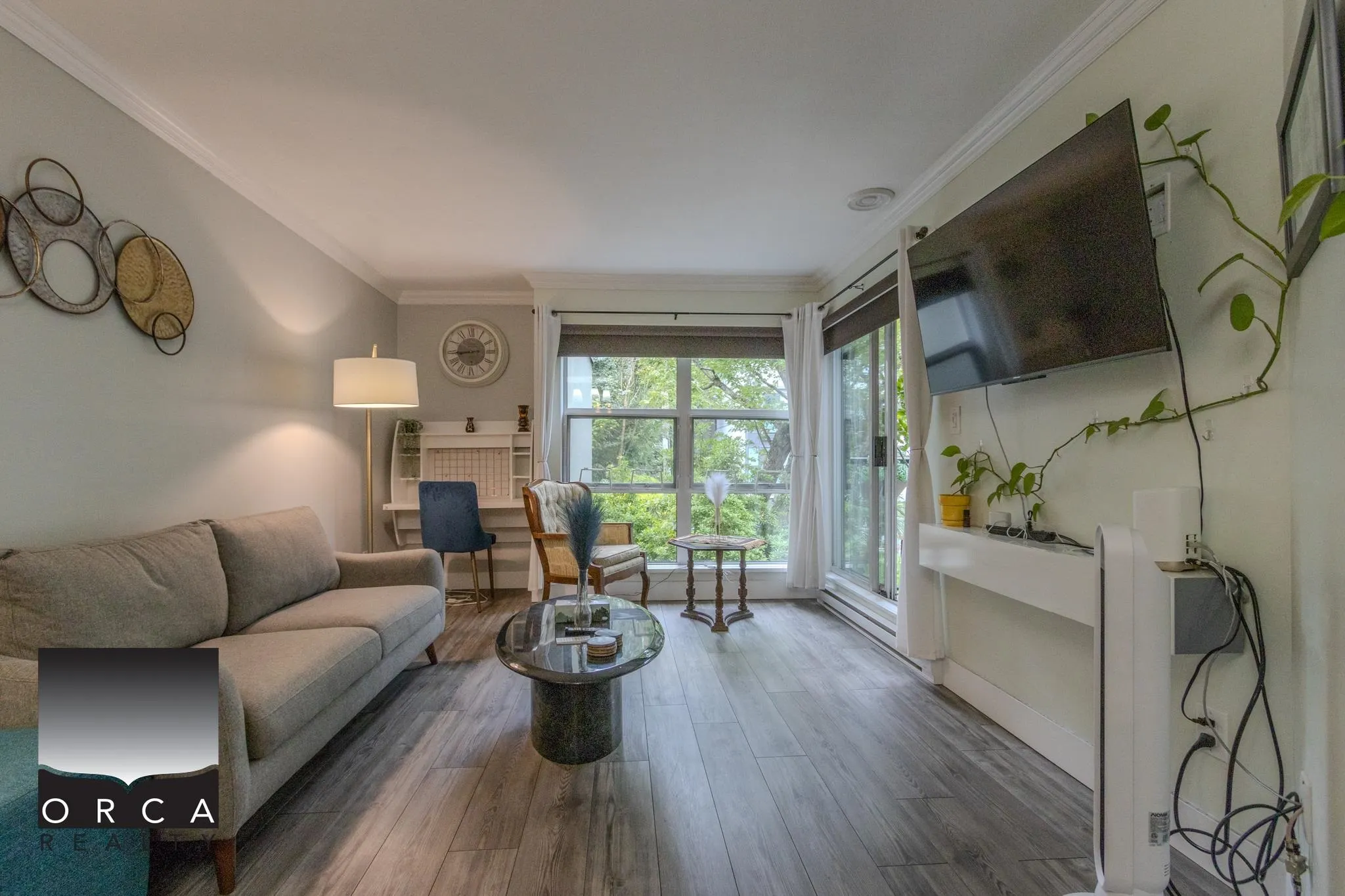 1510 Nelson Street #213