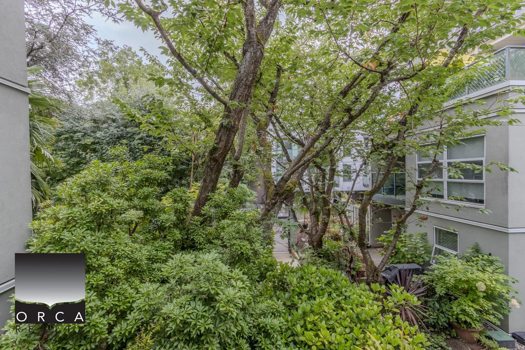 1510 Nelson Street #213