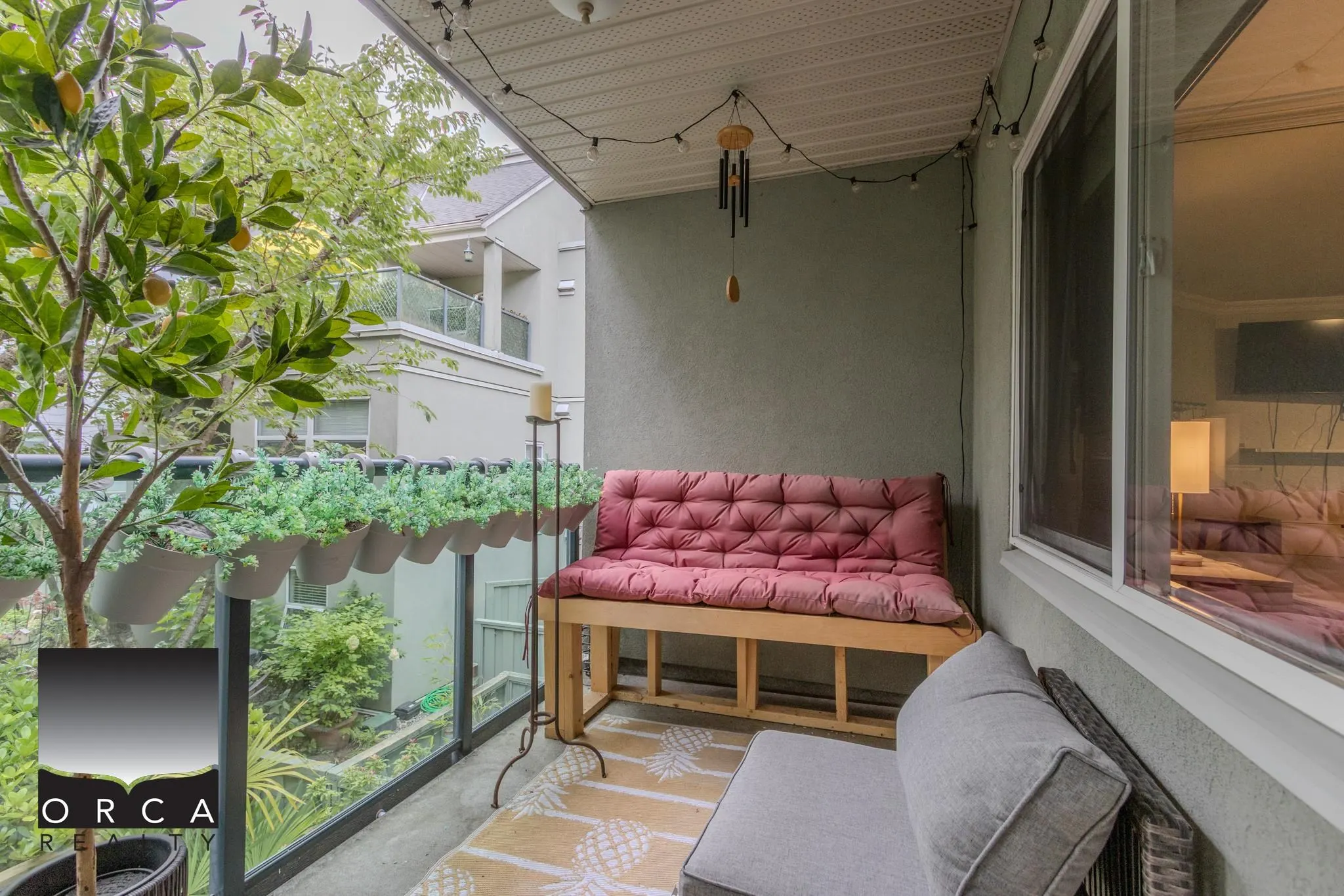 1510 Nelson Street #213