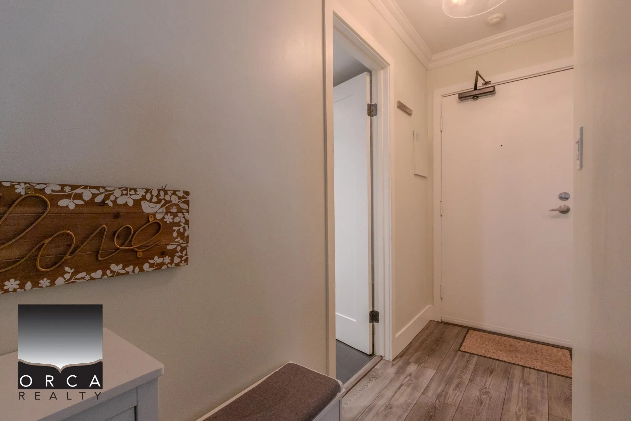 1510 Nelson Street #213