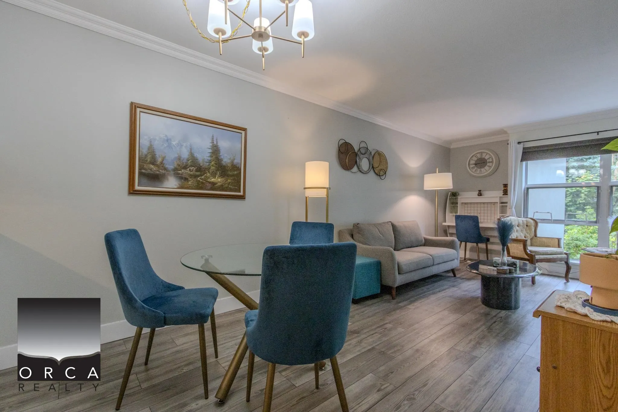 1510 Nelson Street #213