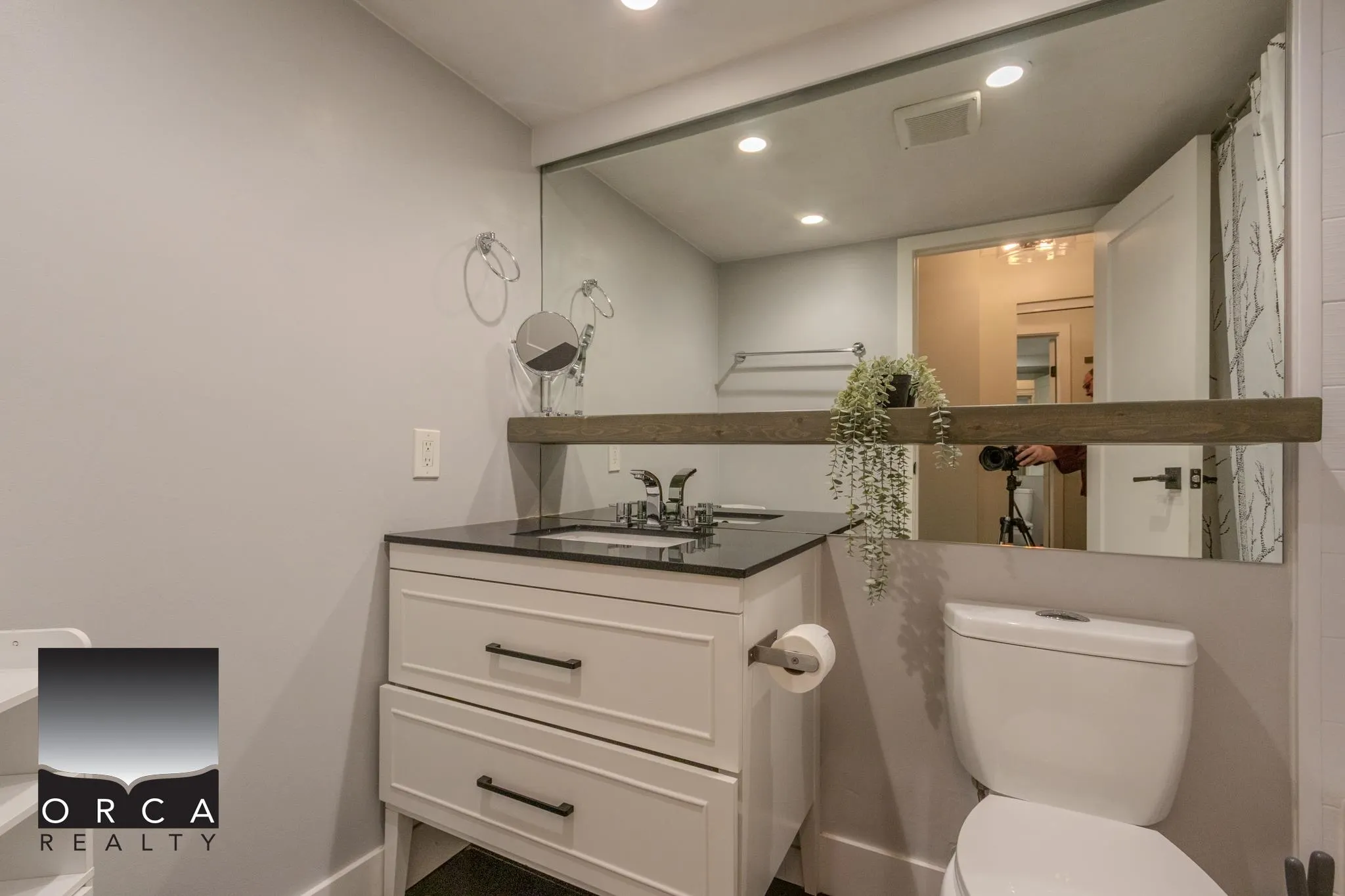 1510 Nelson Street #213