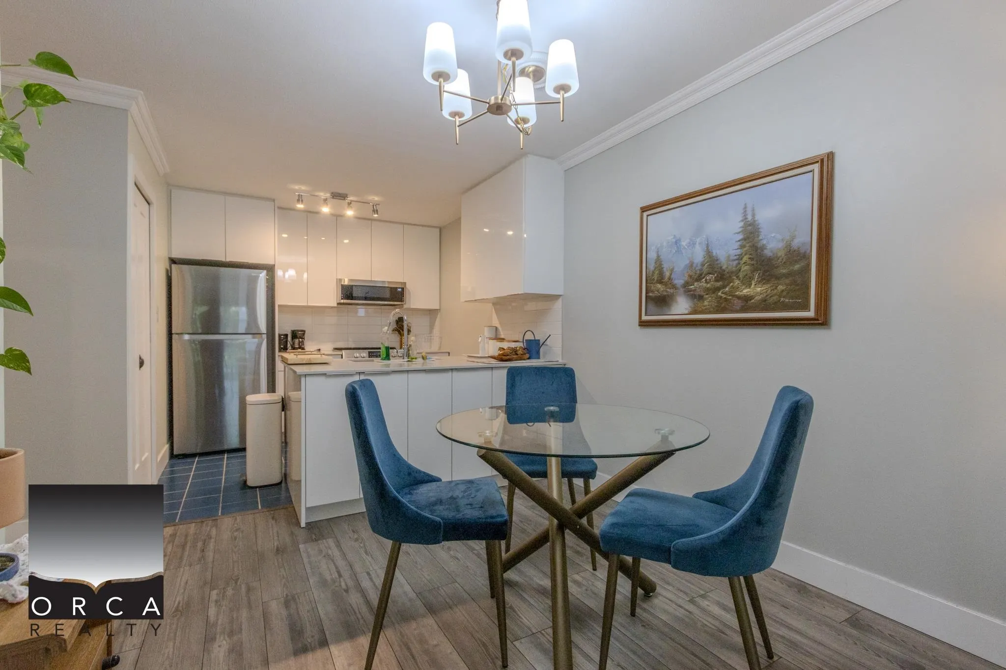 1510 Nelson Street #213