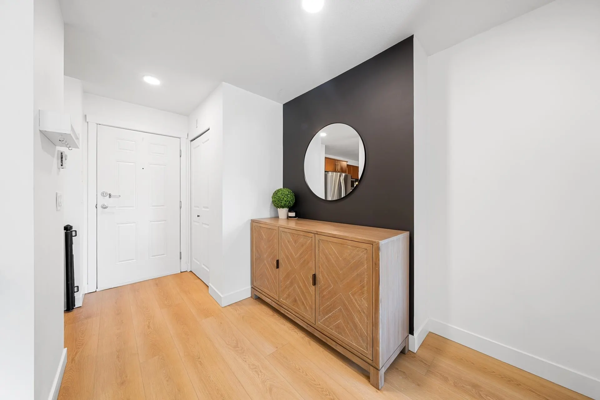 19388 65 Avenue #310