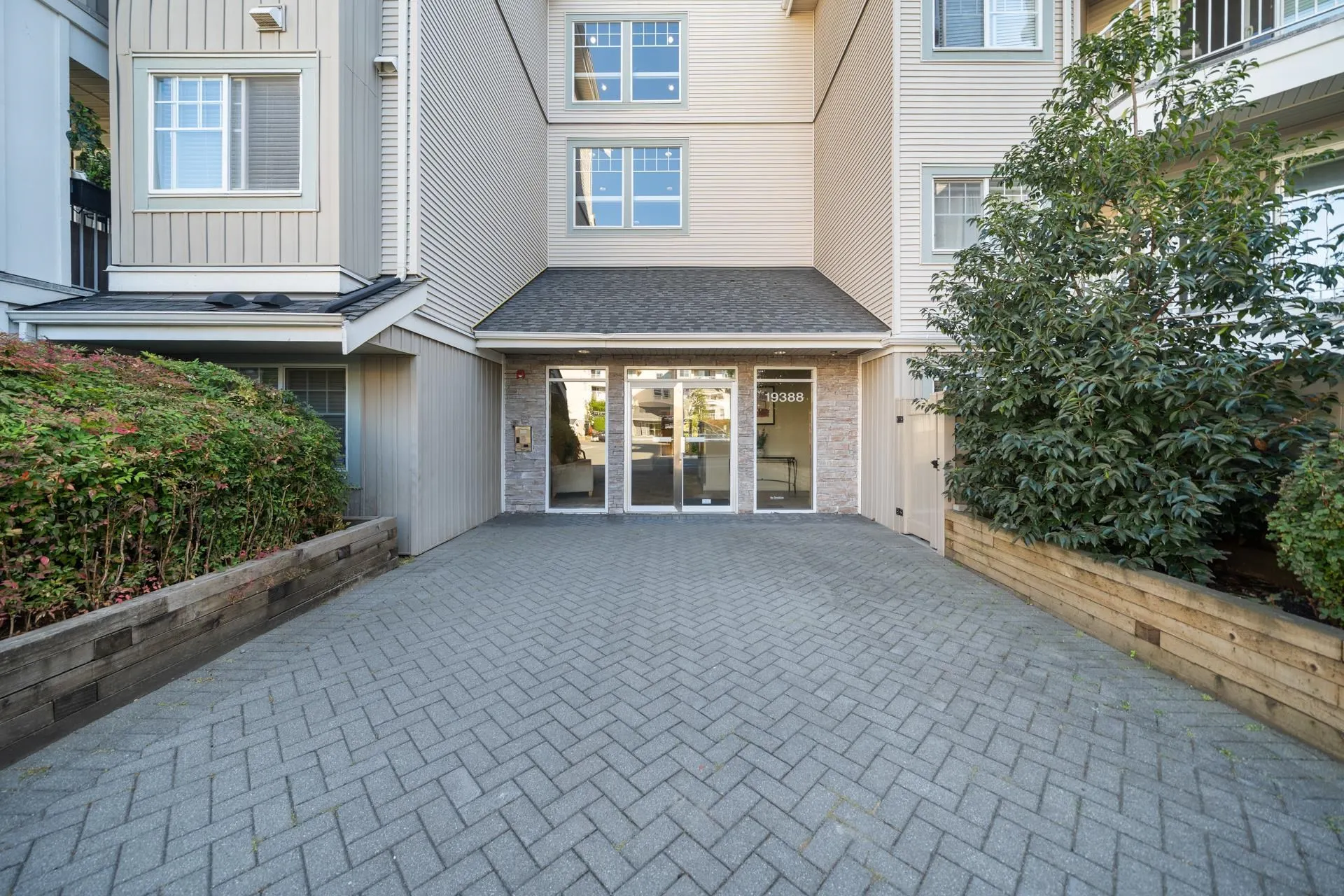 19388 65 Avenue #310
