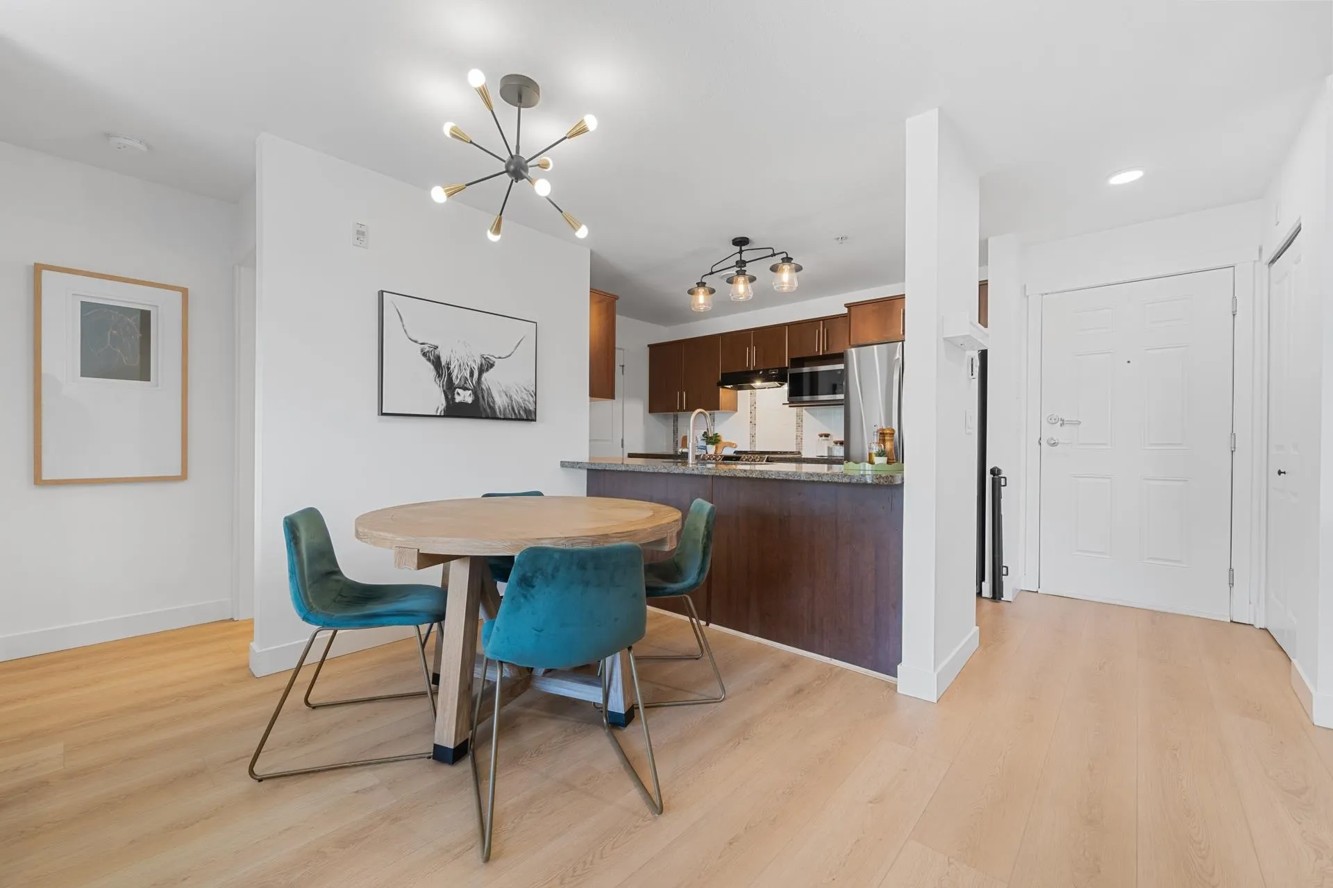 19388 65 Avenue #310