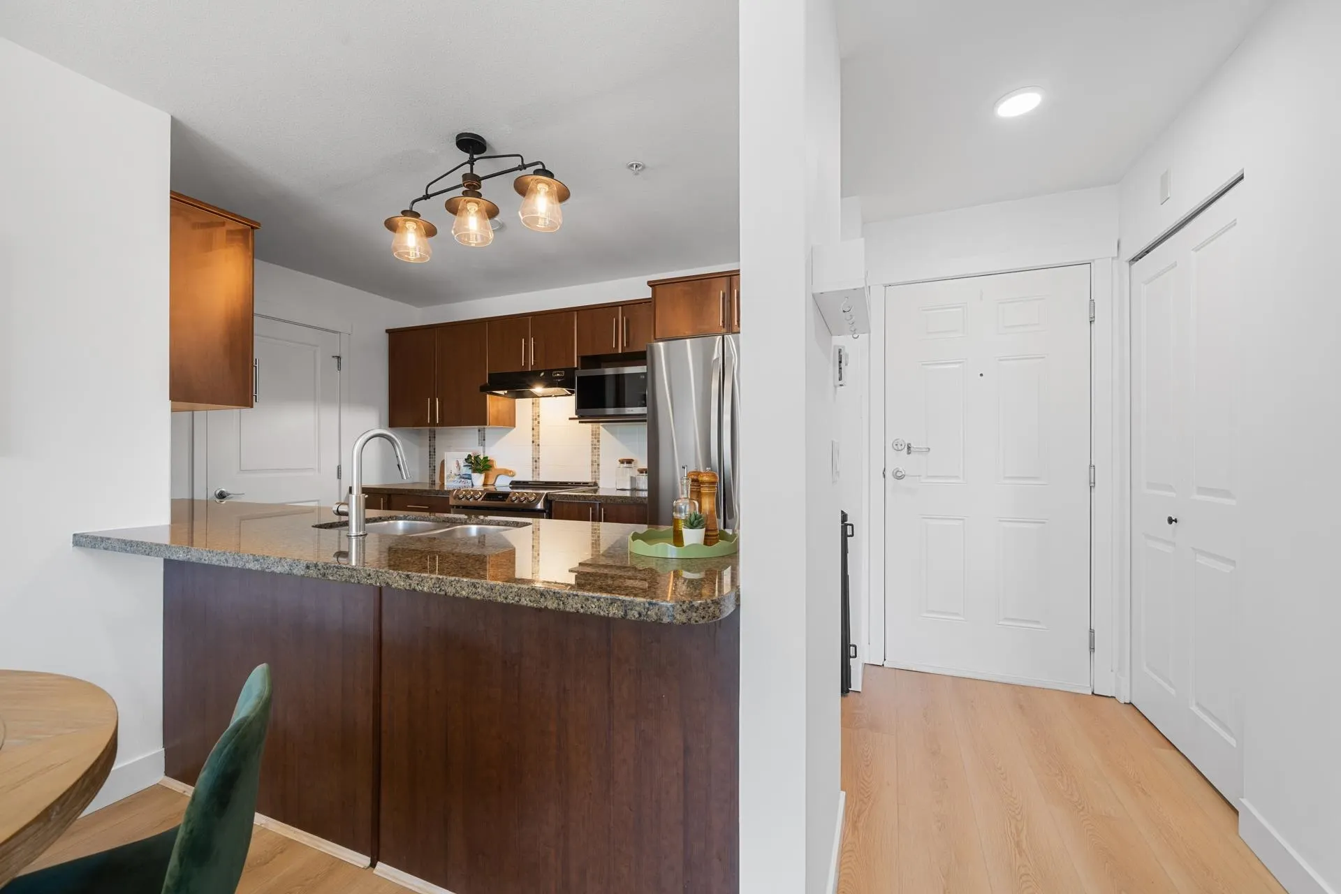 19388 65 Avenue #310