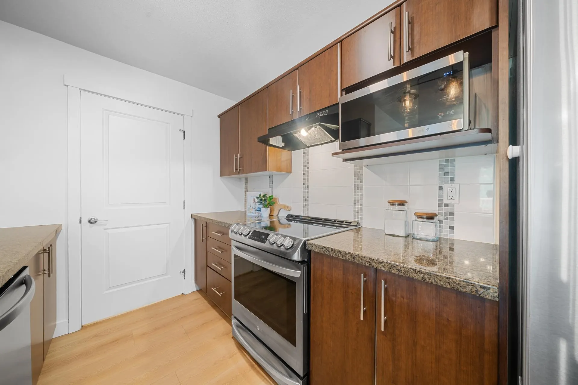 19388 65 Avenue #310