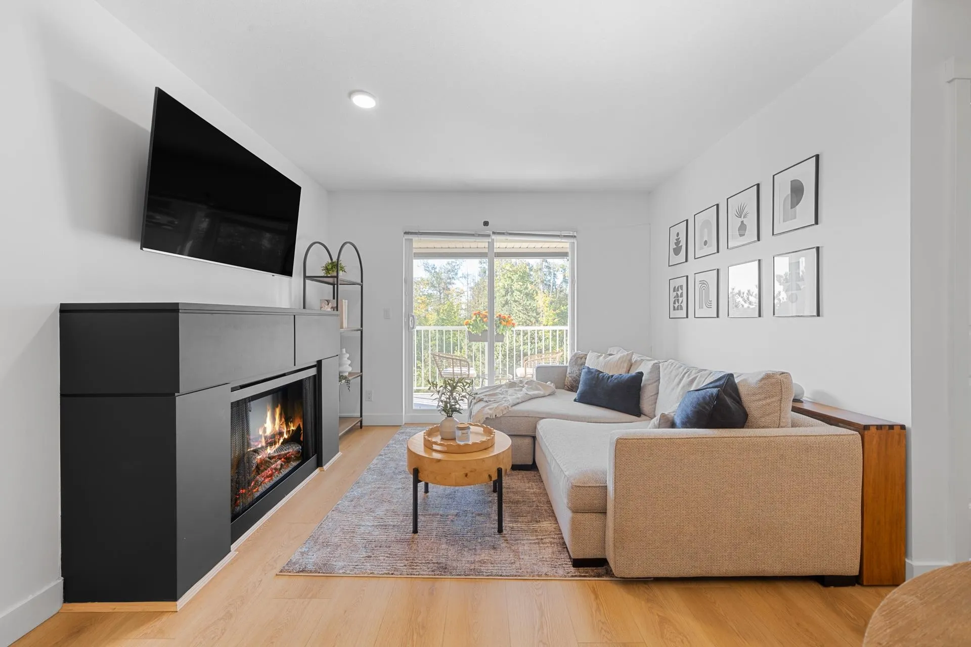 19388 65 Avenue #310