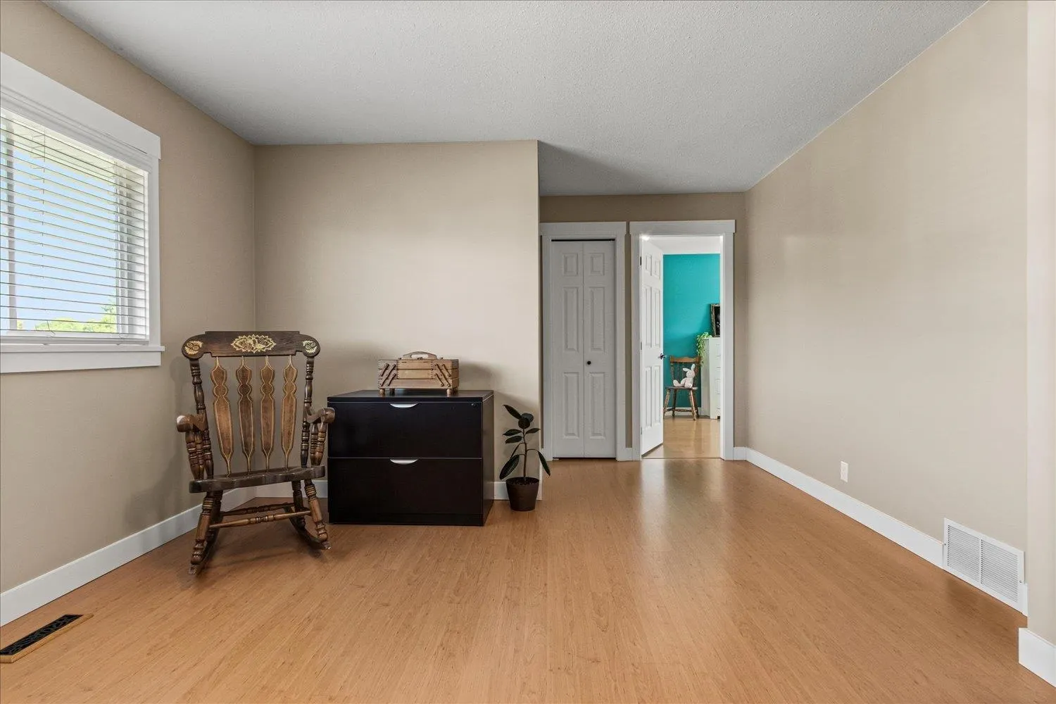 46378 John Place