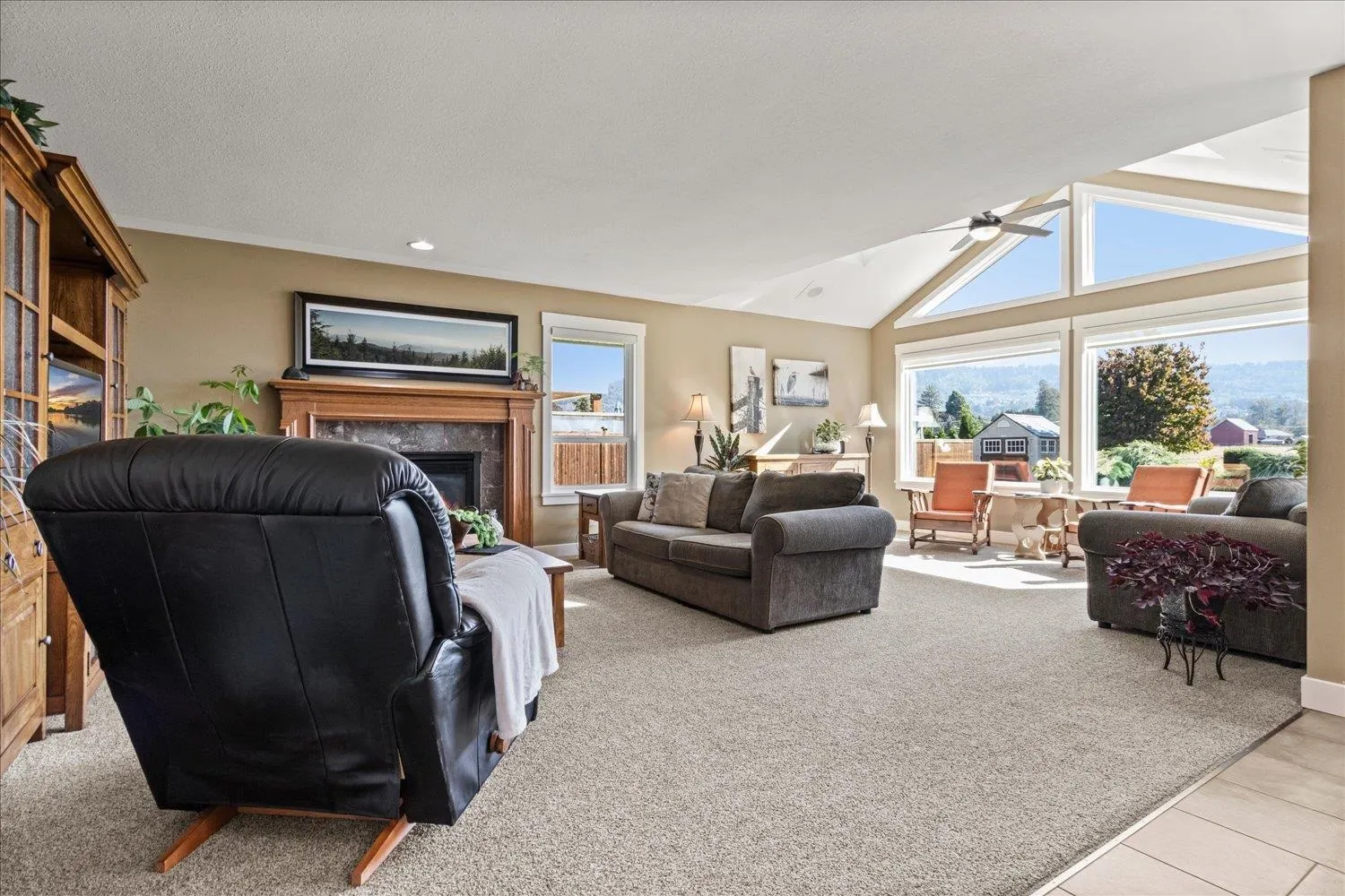 46378 John Place