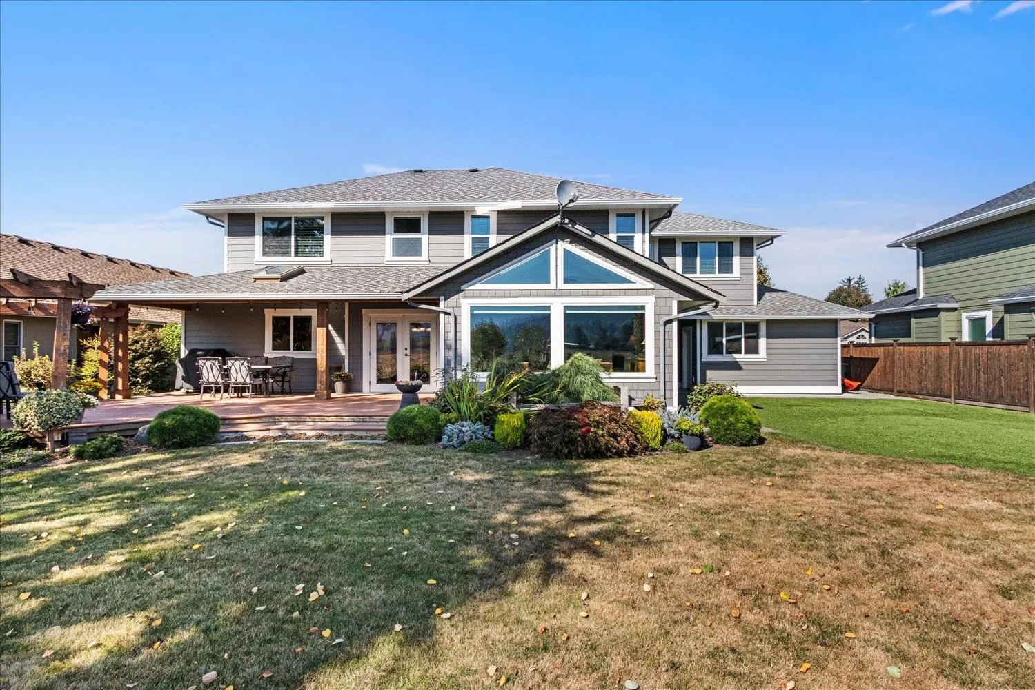 46378 John Place
