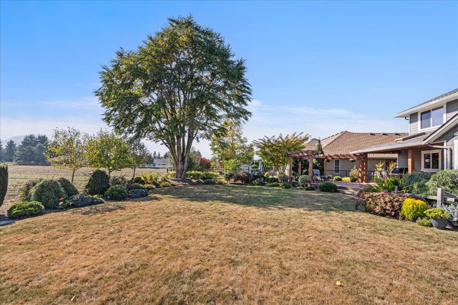 46378 John Place
