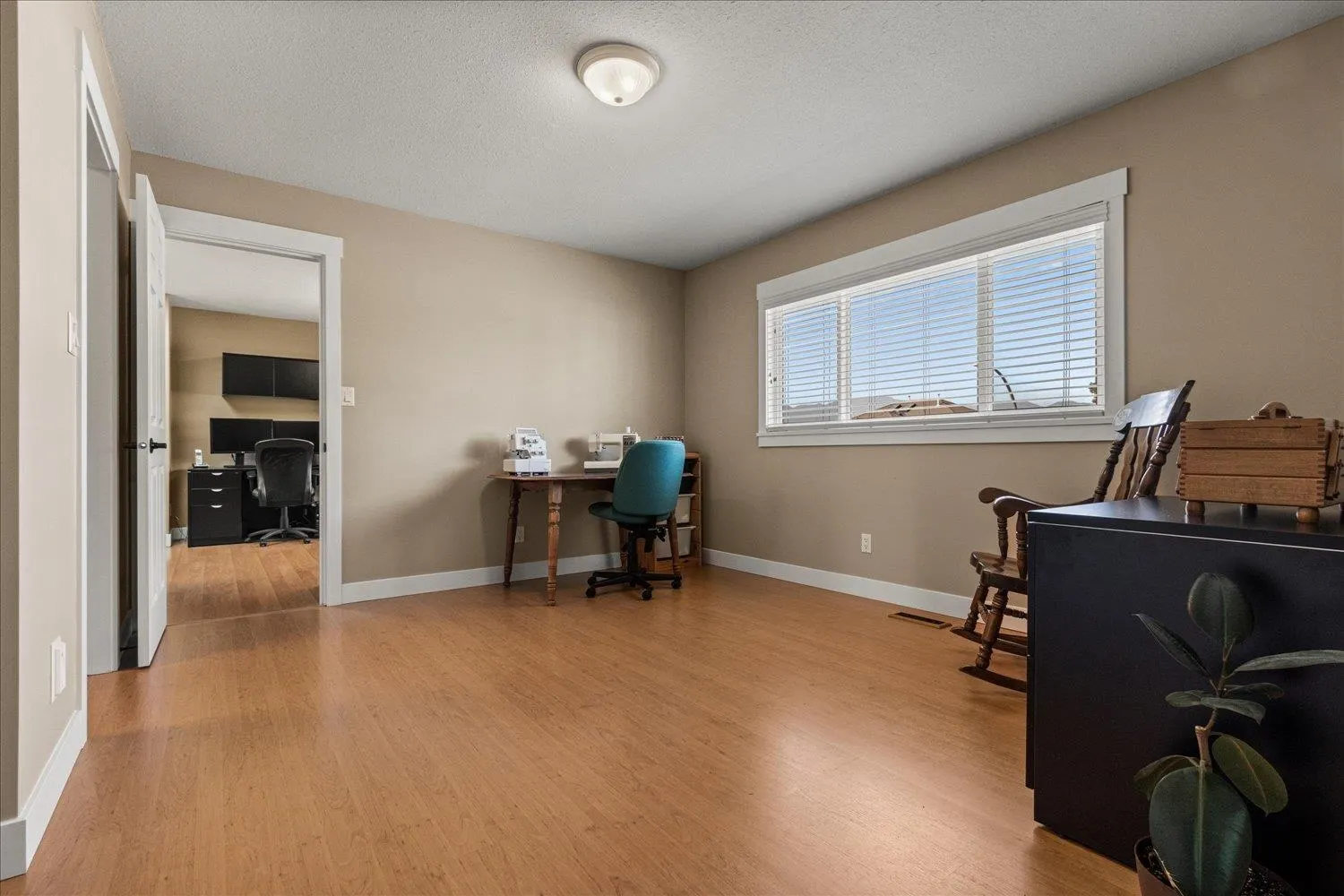 46378 John Place