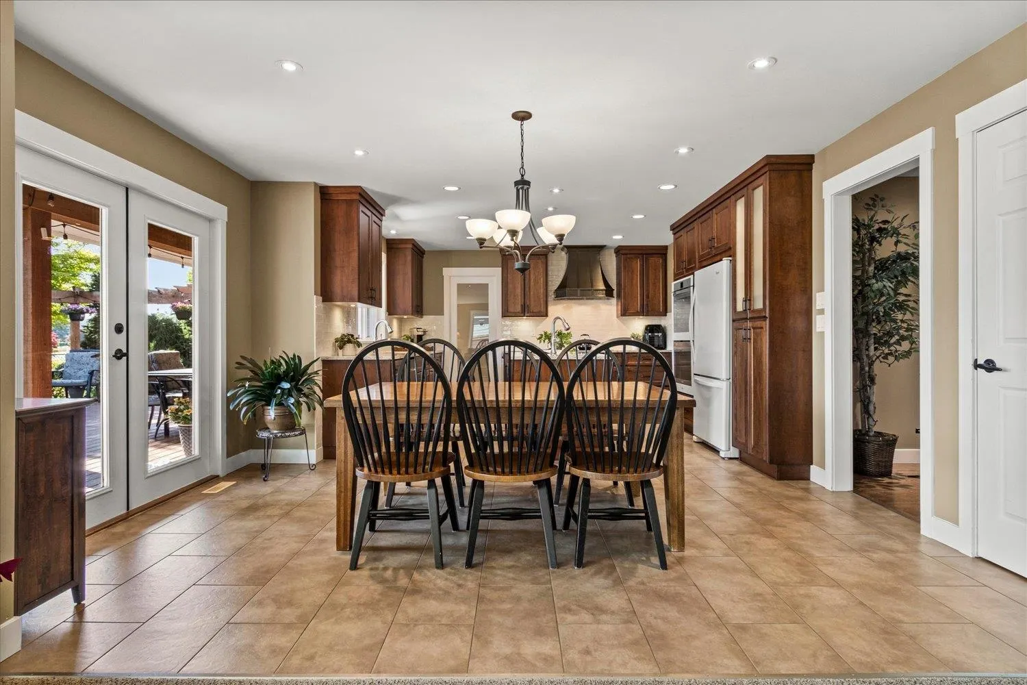 46378 John Place