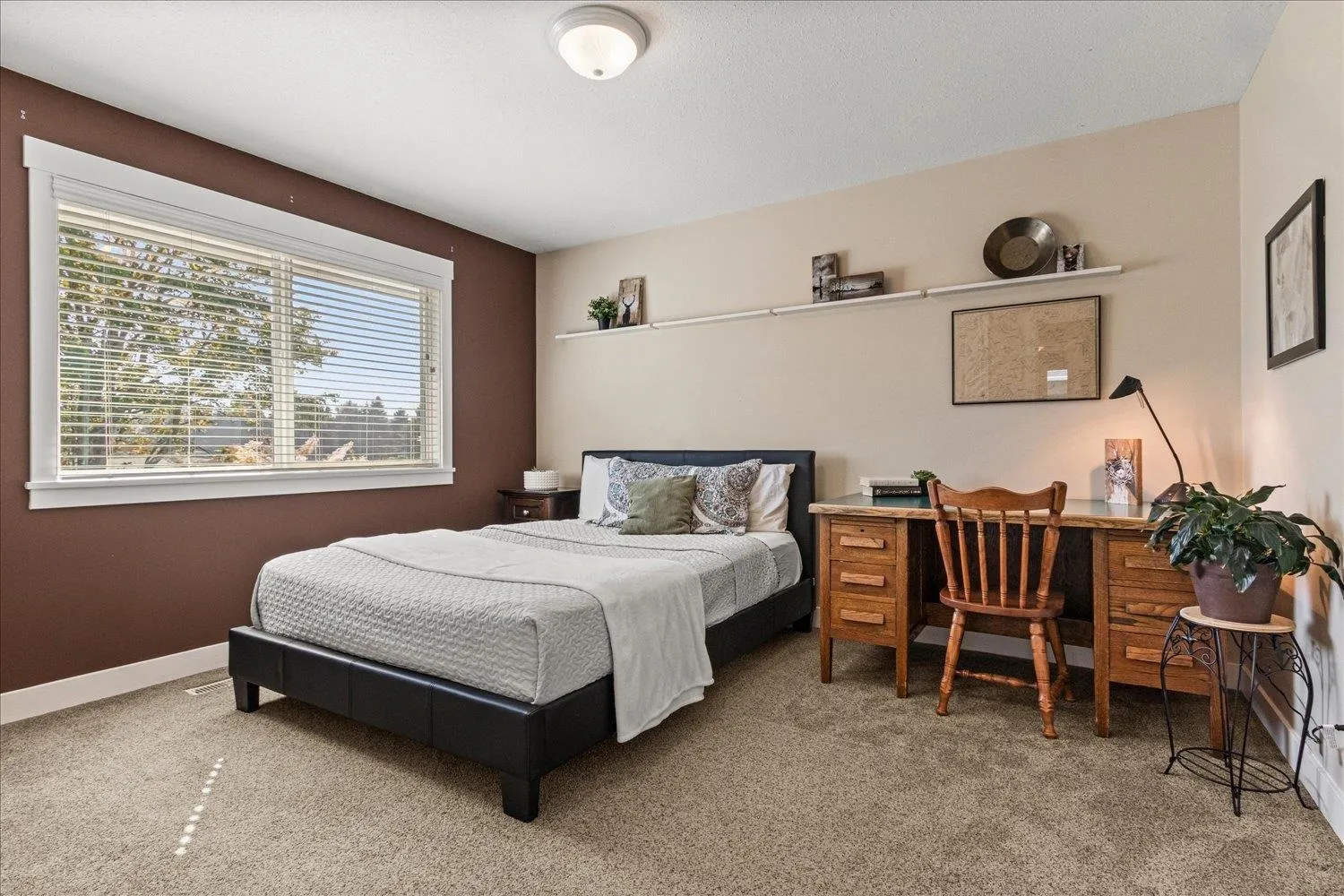 46378 John Place