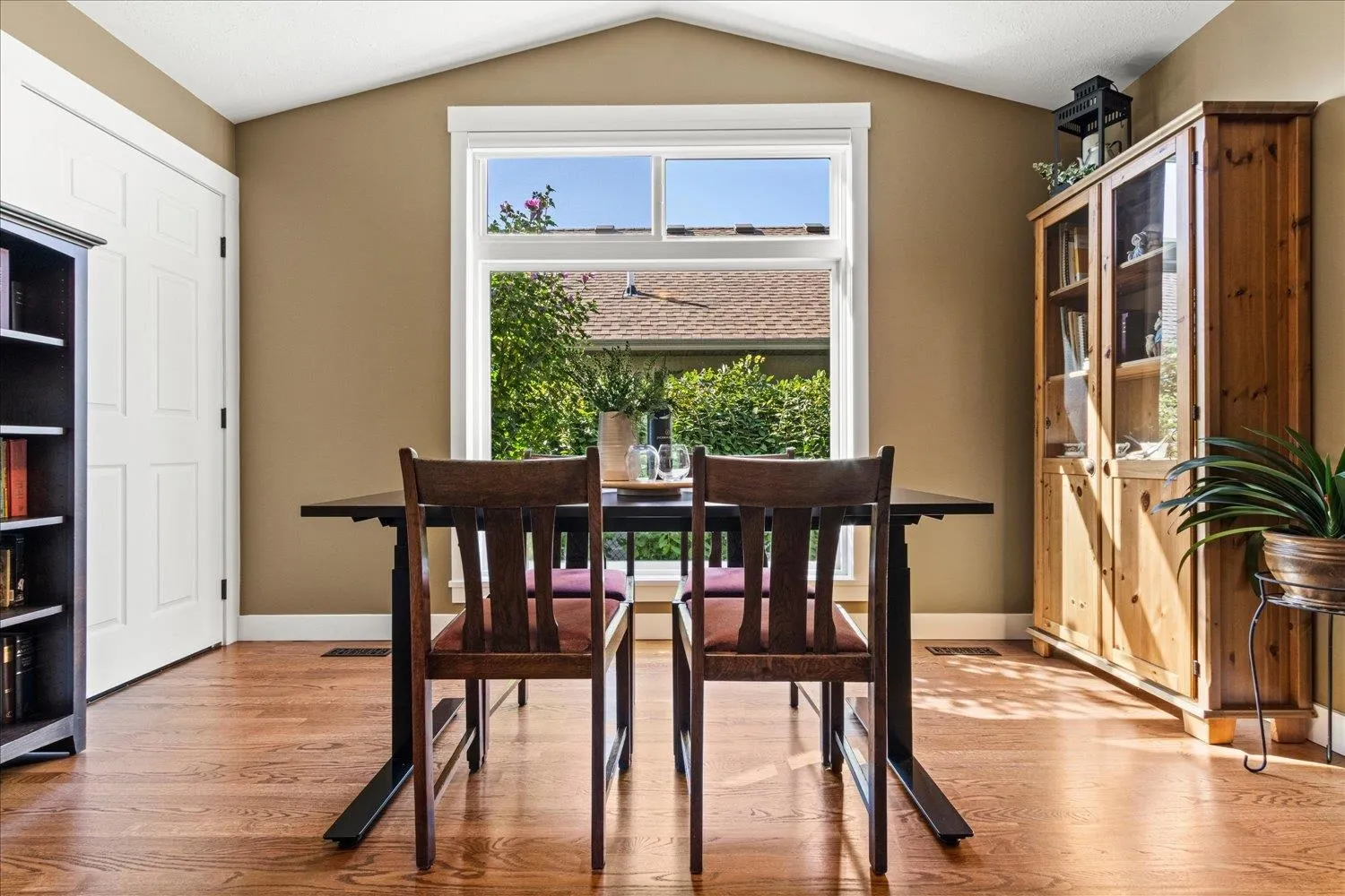 46378 John Place