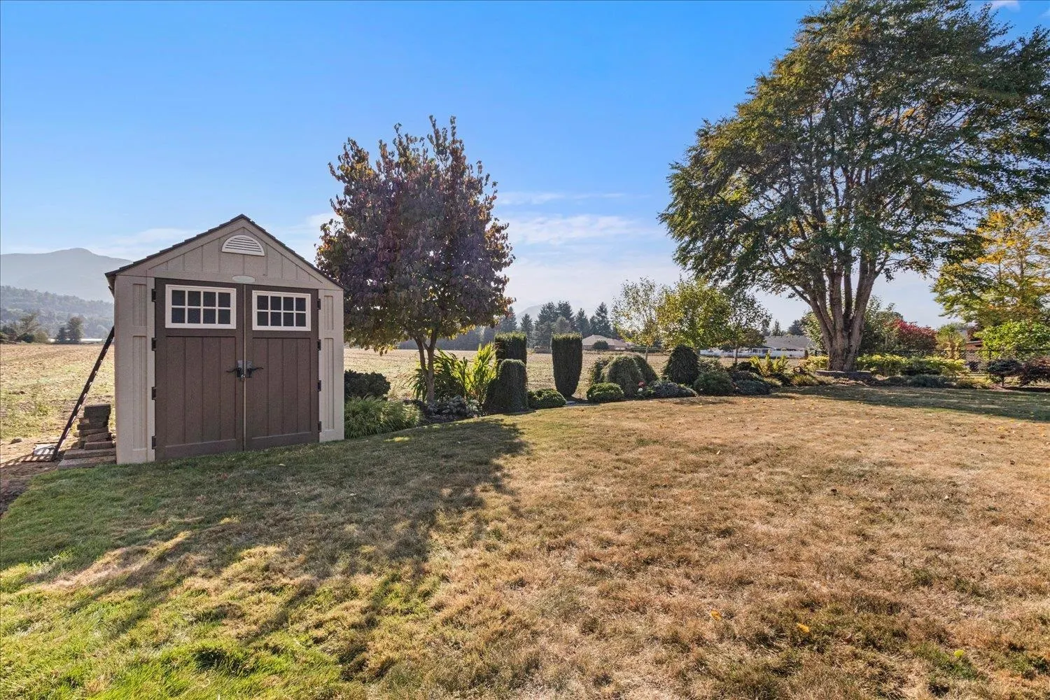 46378 John Place
