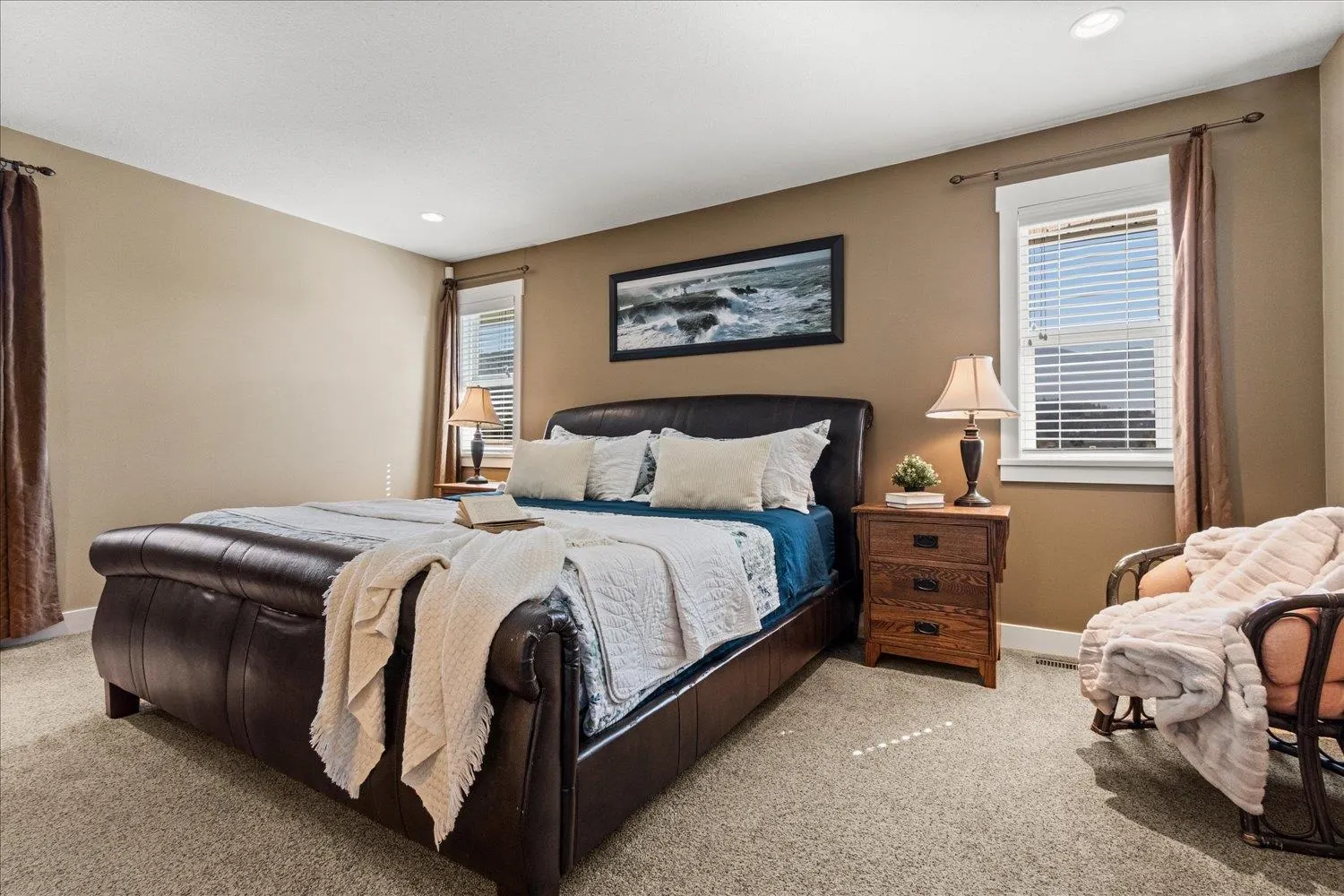 46378 John Place