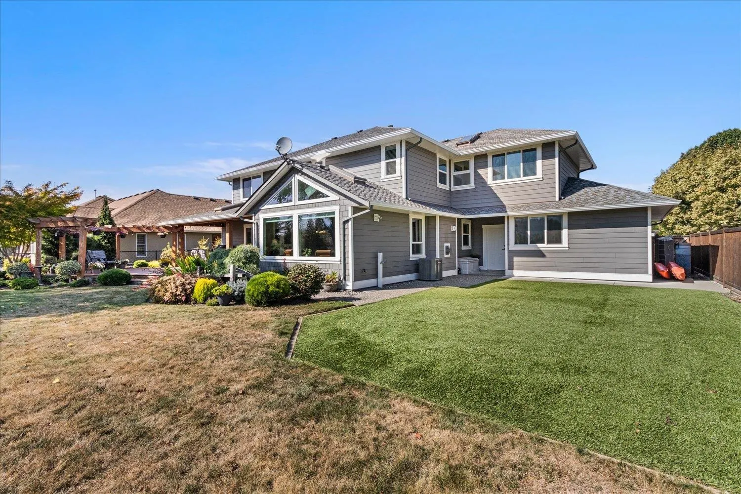 46378 John Place