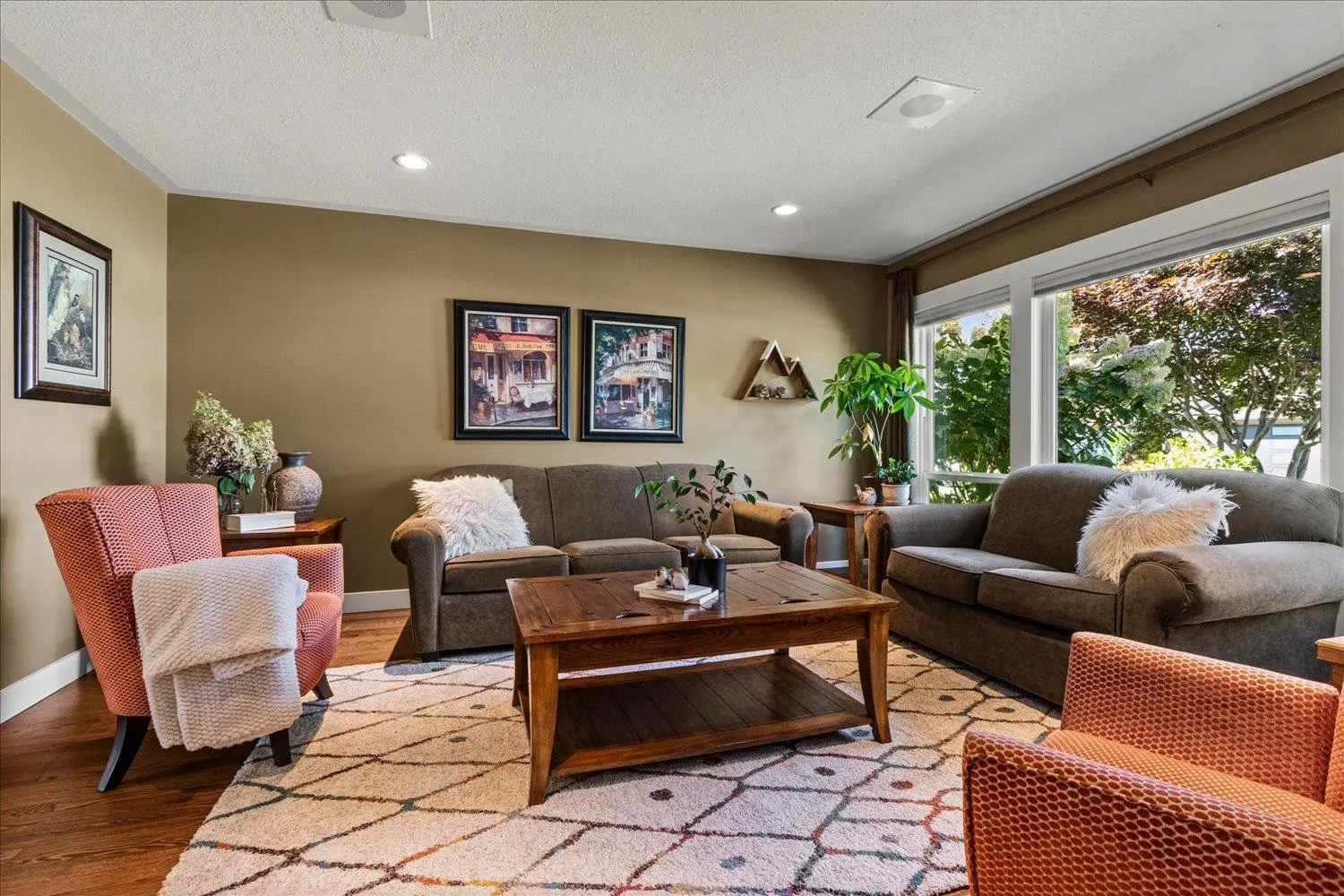 46378 John Place
