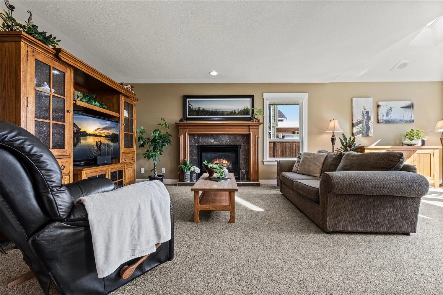 46378 John Place