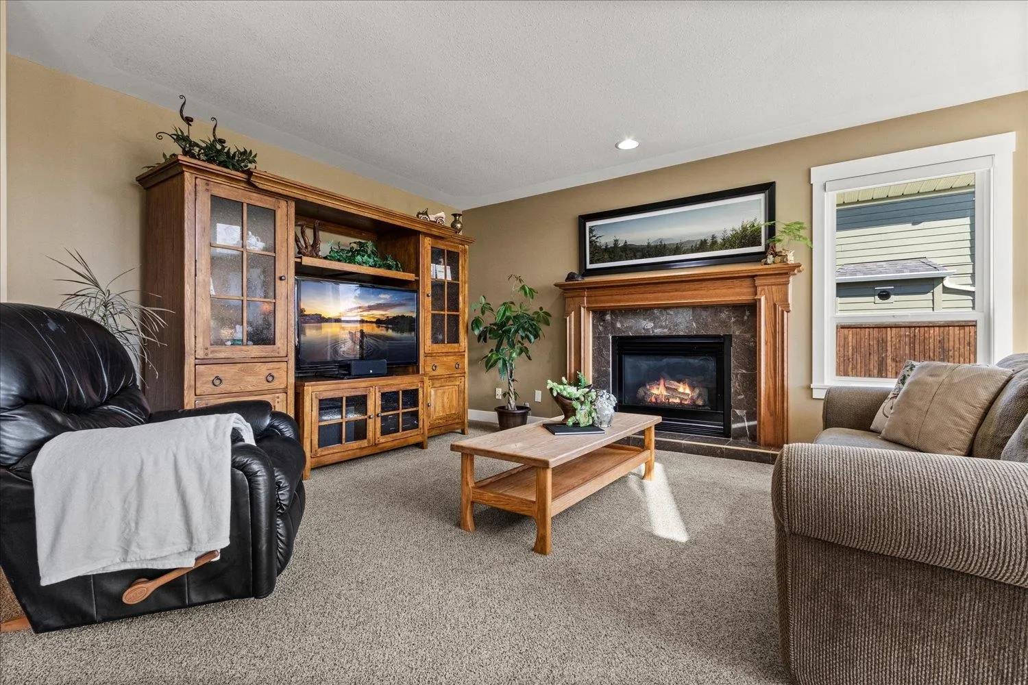 46378 John Place
