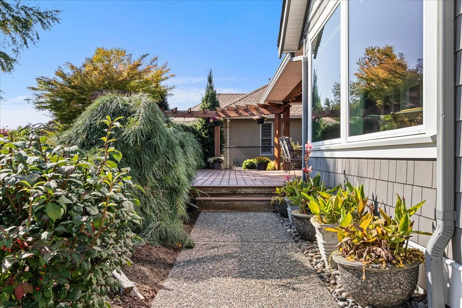 46378 John Place