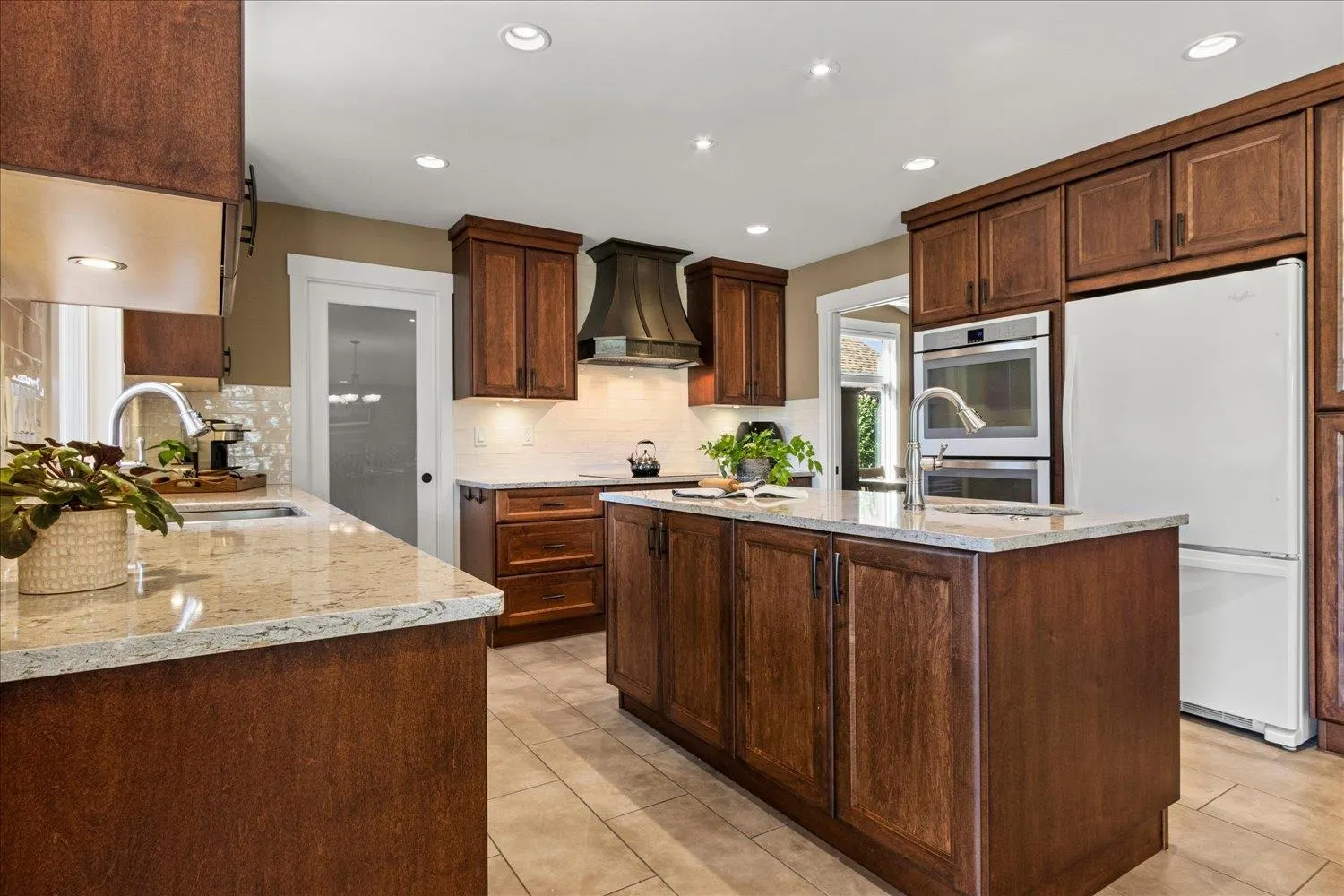 46378 John Place