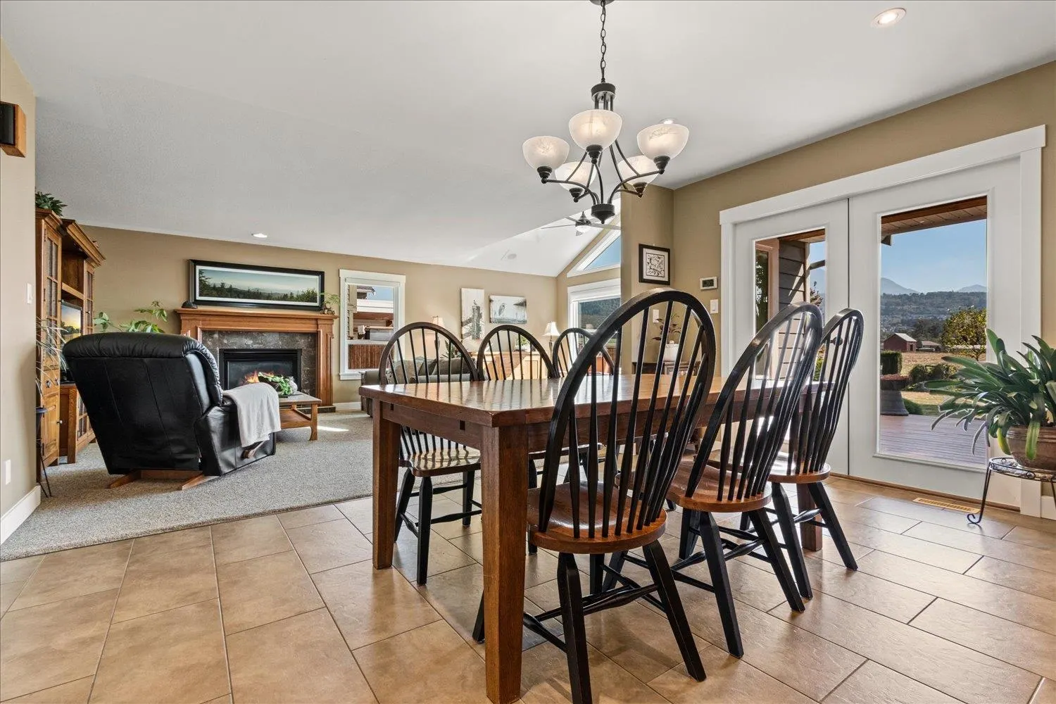 46378 John Place